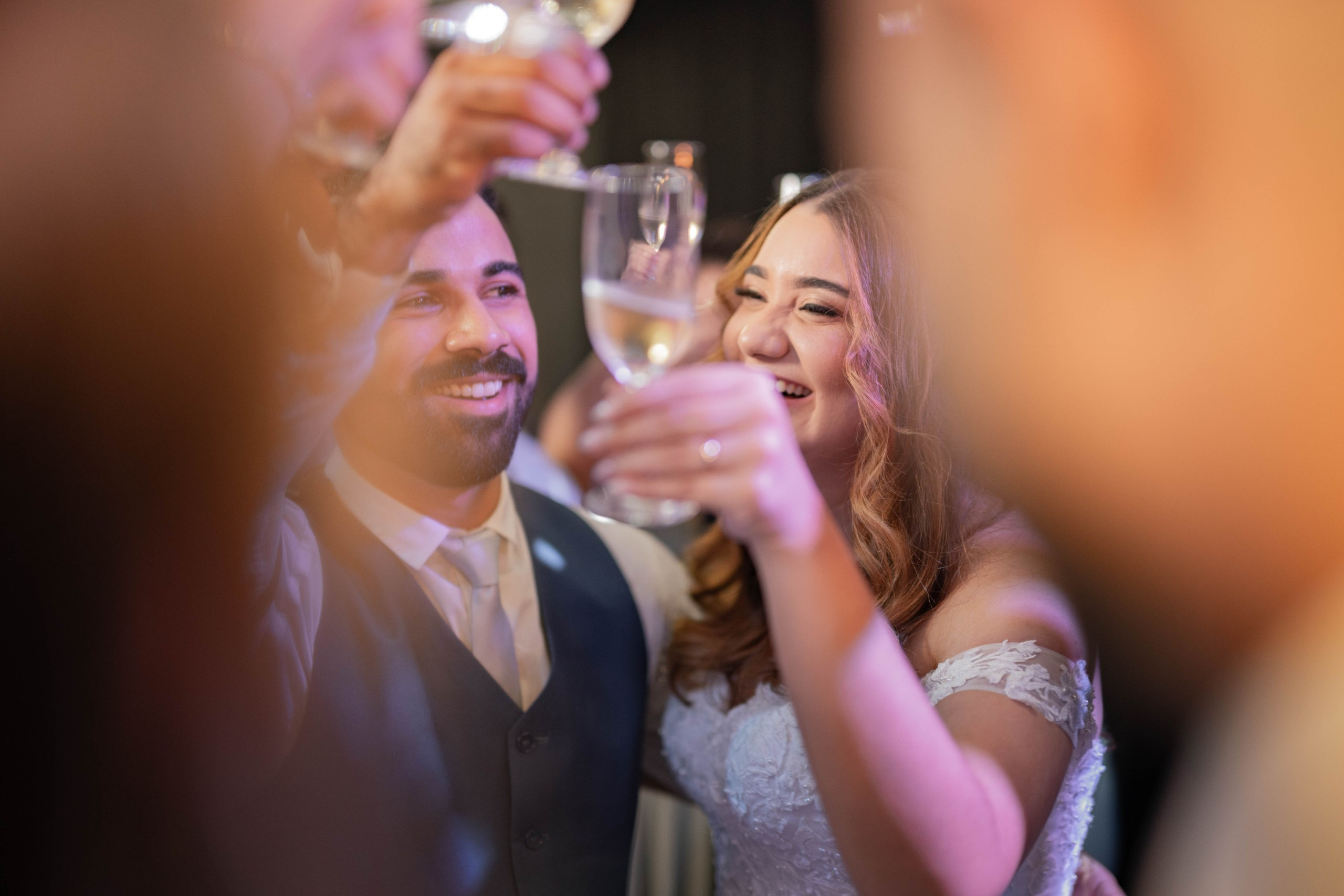 Uma História de AMOR. Fotógrafo de Casamento, grávida, Retrato, Corporativo
