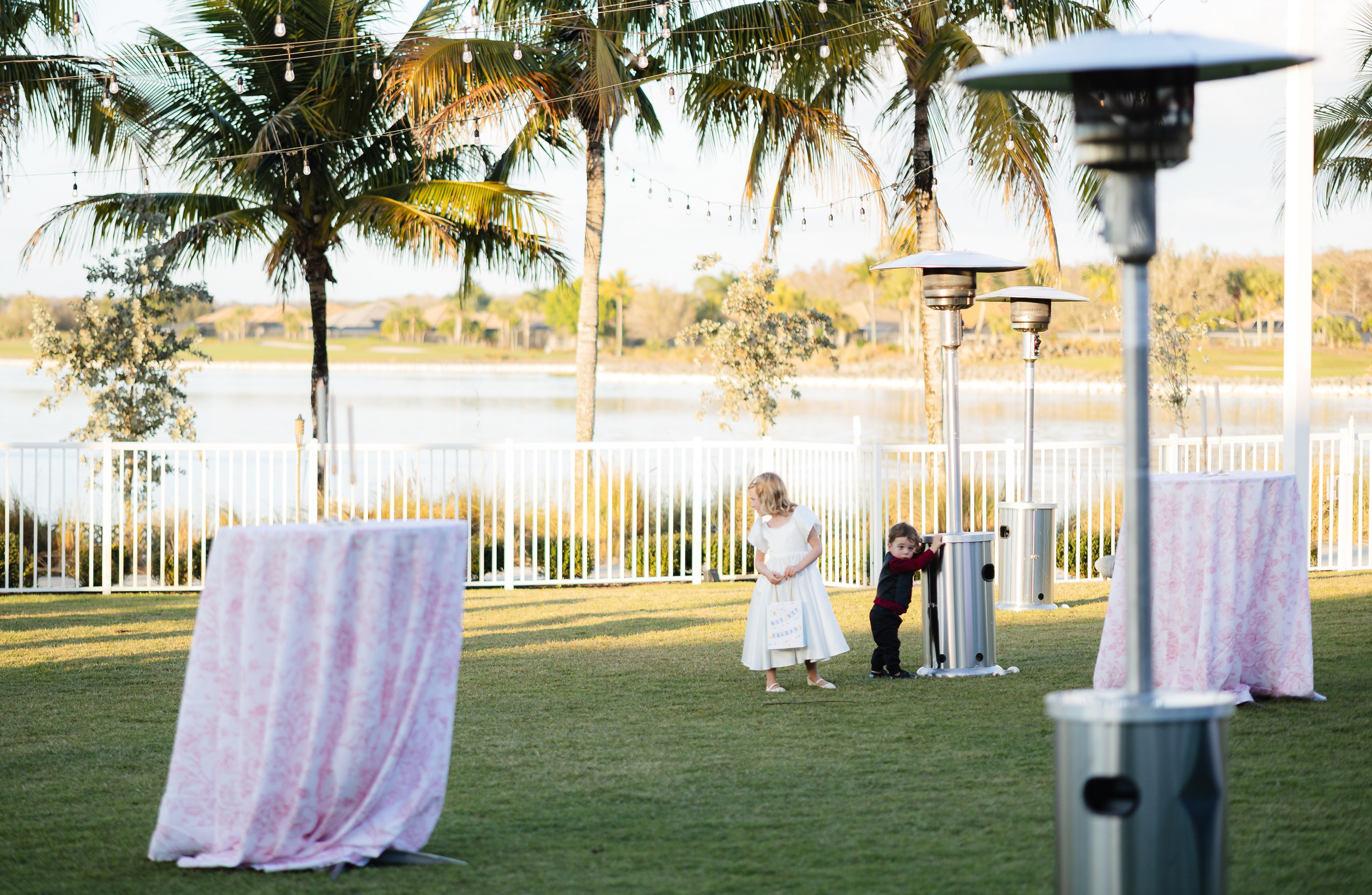 ALLY & ROBERT. YES I DO PRODUCTION — Wedding photography&videography