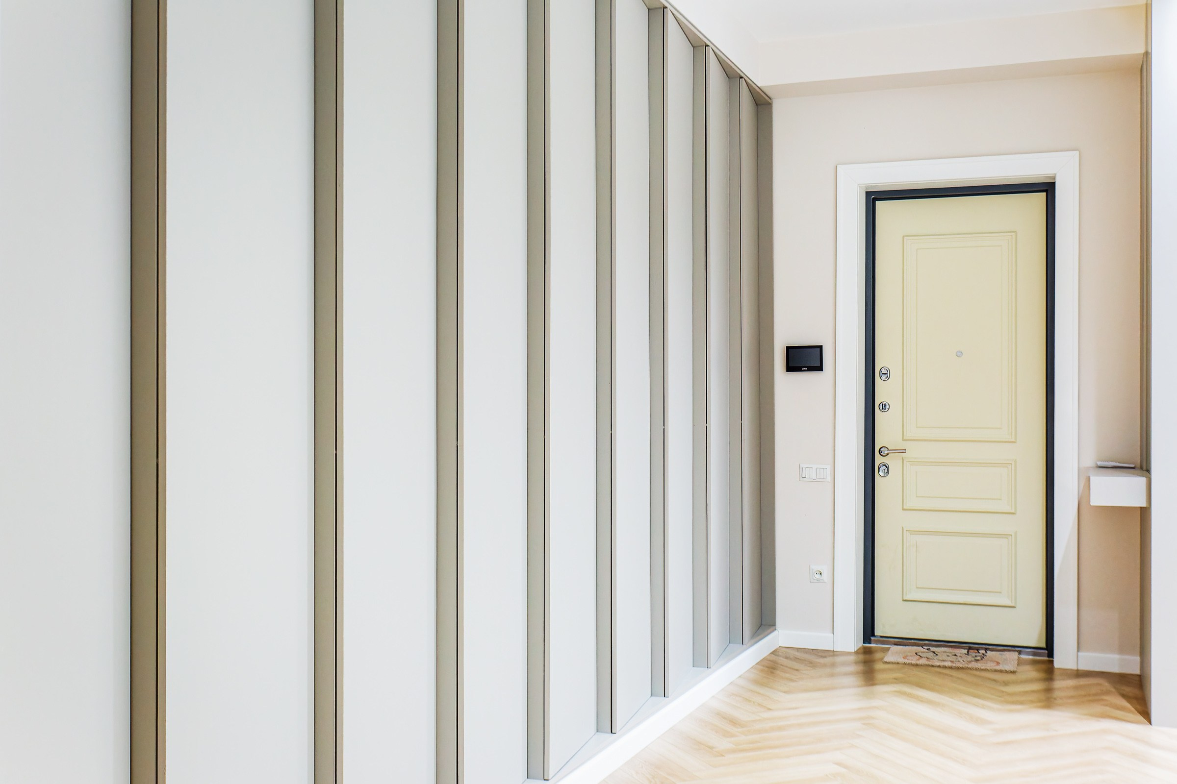 Интерьерный фотограф в Ташкенте — фотосъёмка квартир, домов и отелей