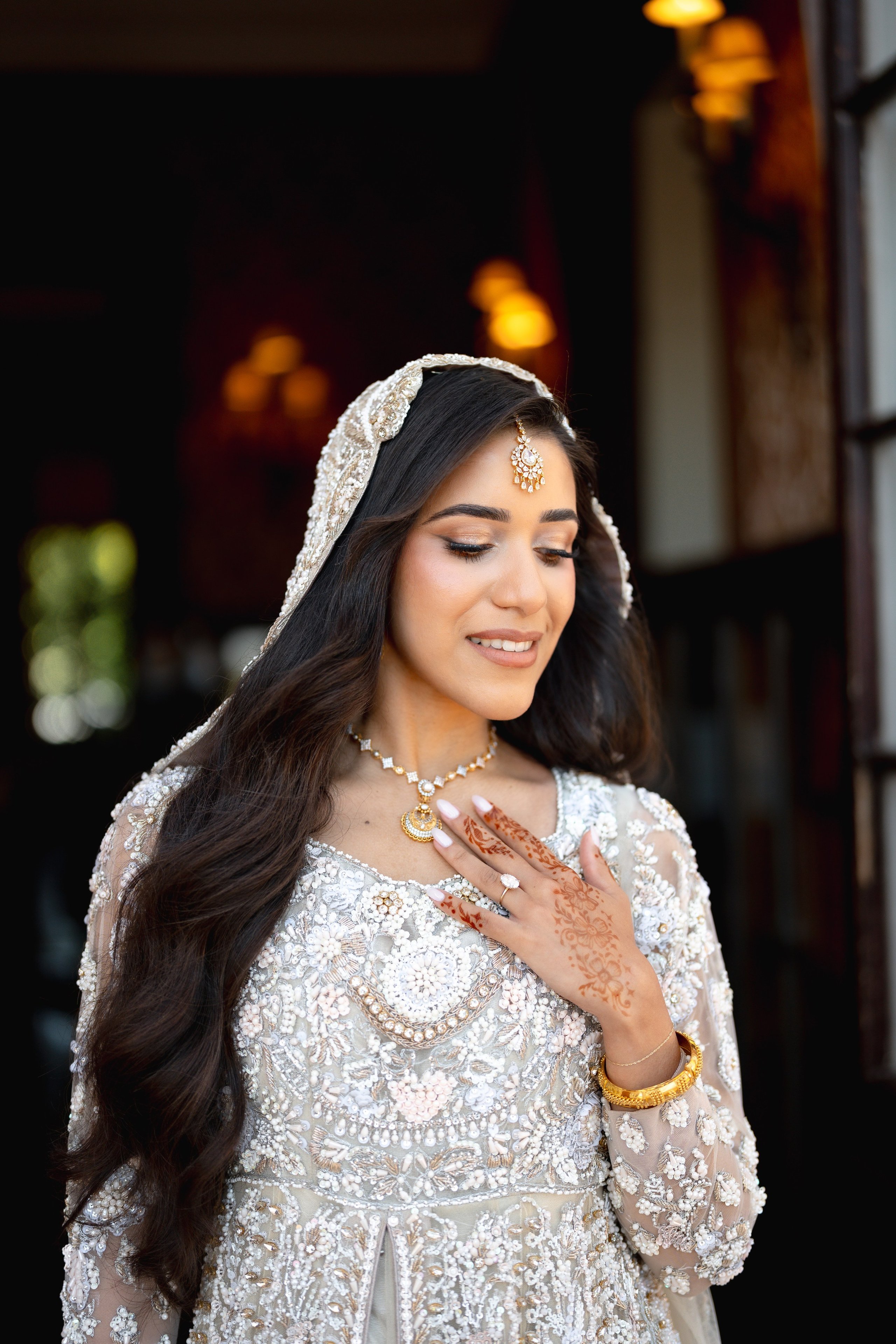 Amatul and Jacob. Anna Krasnova Wedding photographer