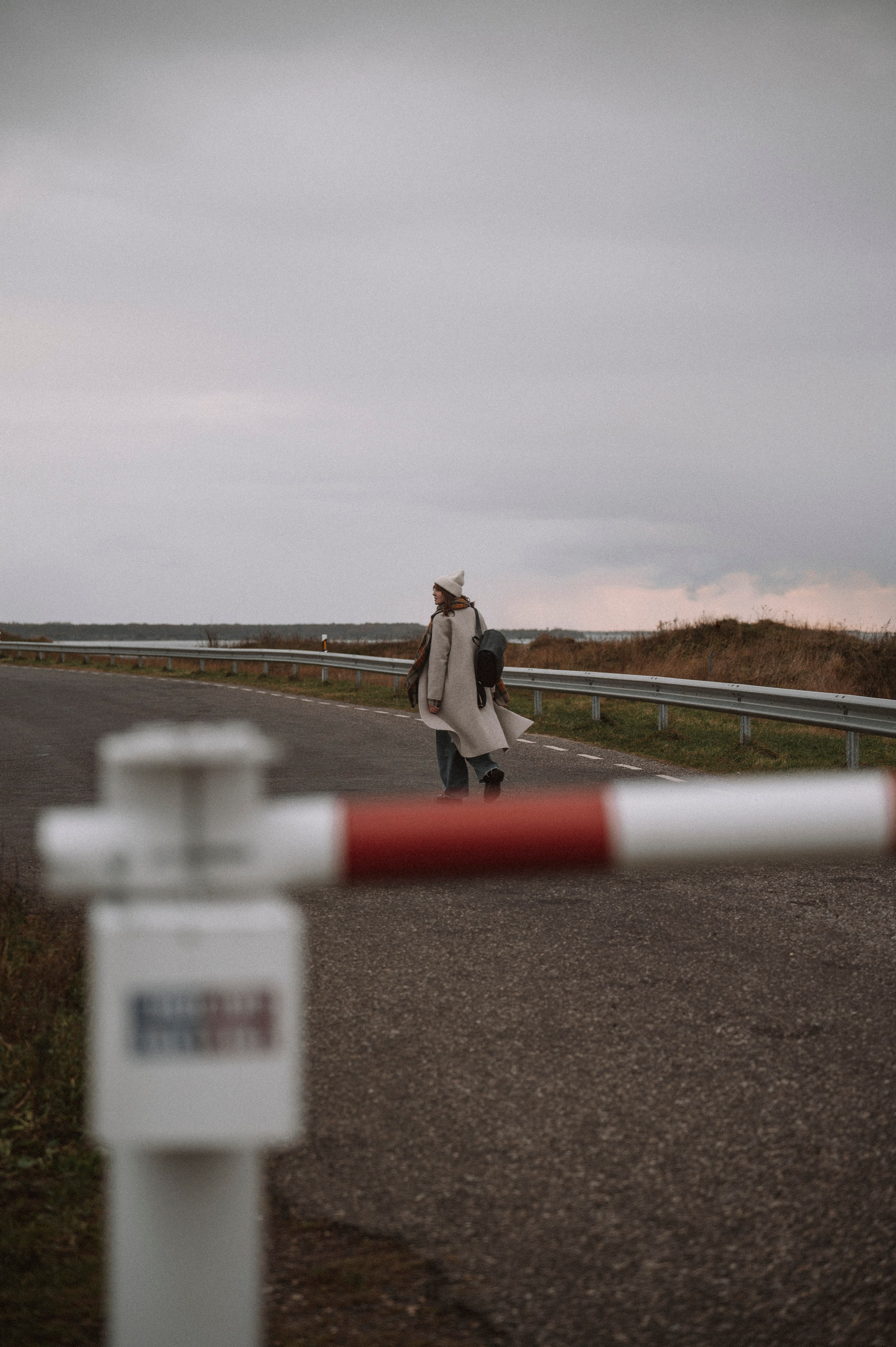 Портрет. Фотограф Таллинн — свадьба |семья | lovestory