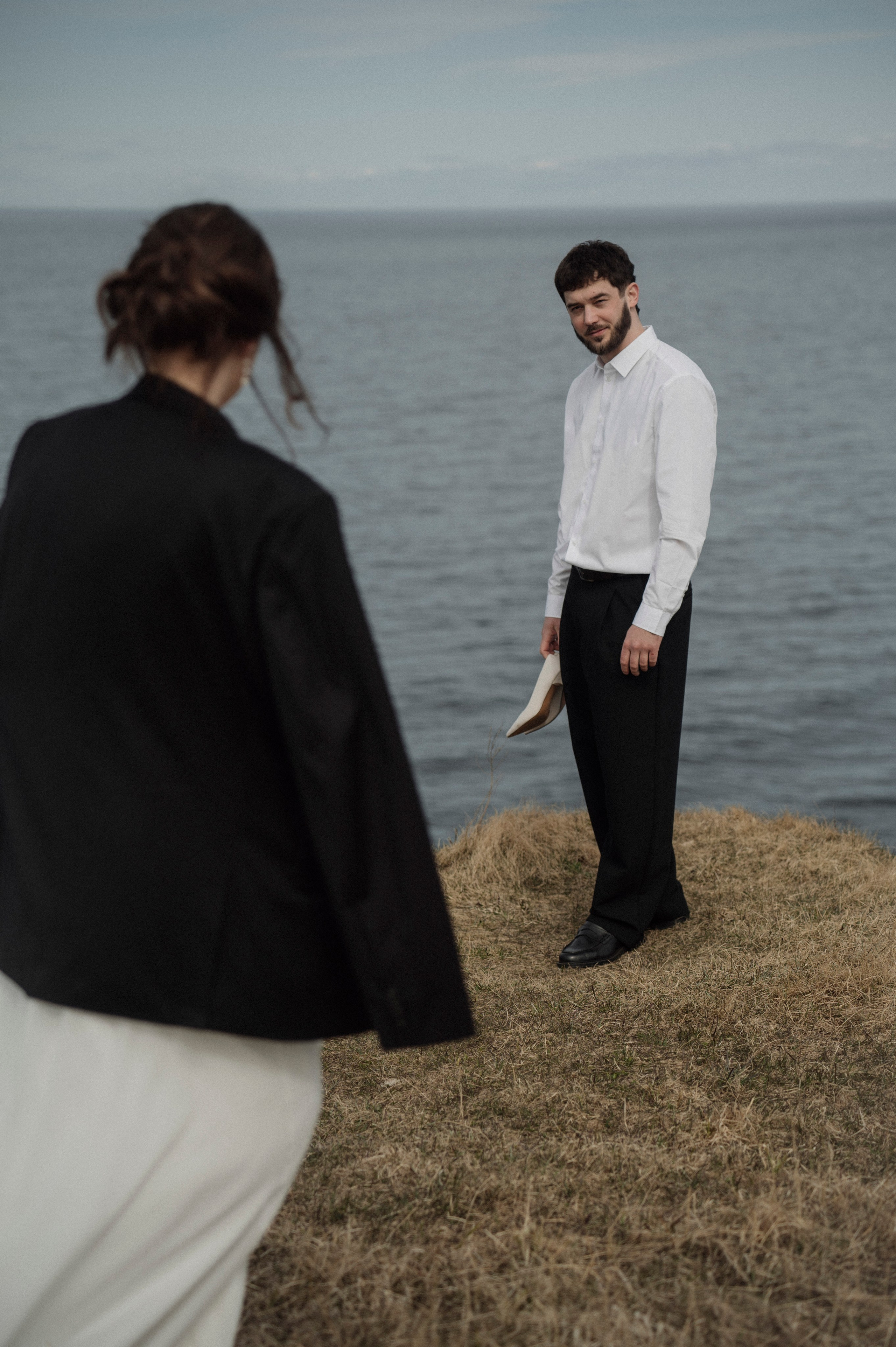 Pulm. Fotograaf Tallinnas | Anna Borunova | Pulmafotograaf ja Perepildid