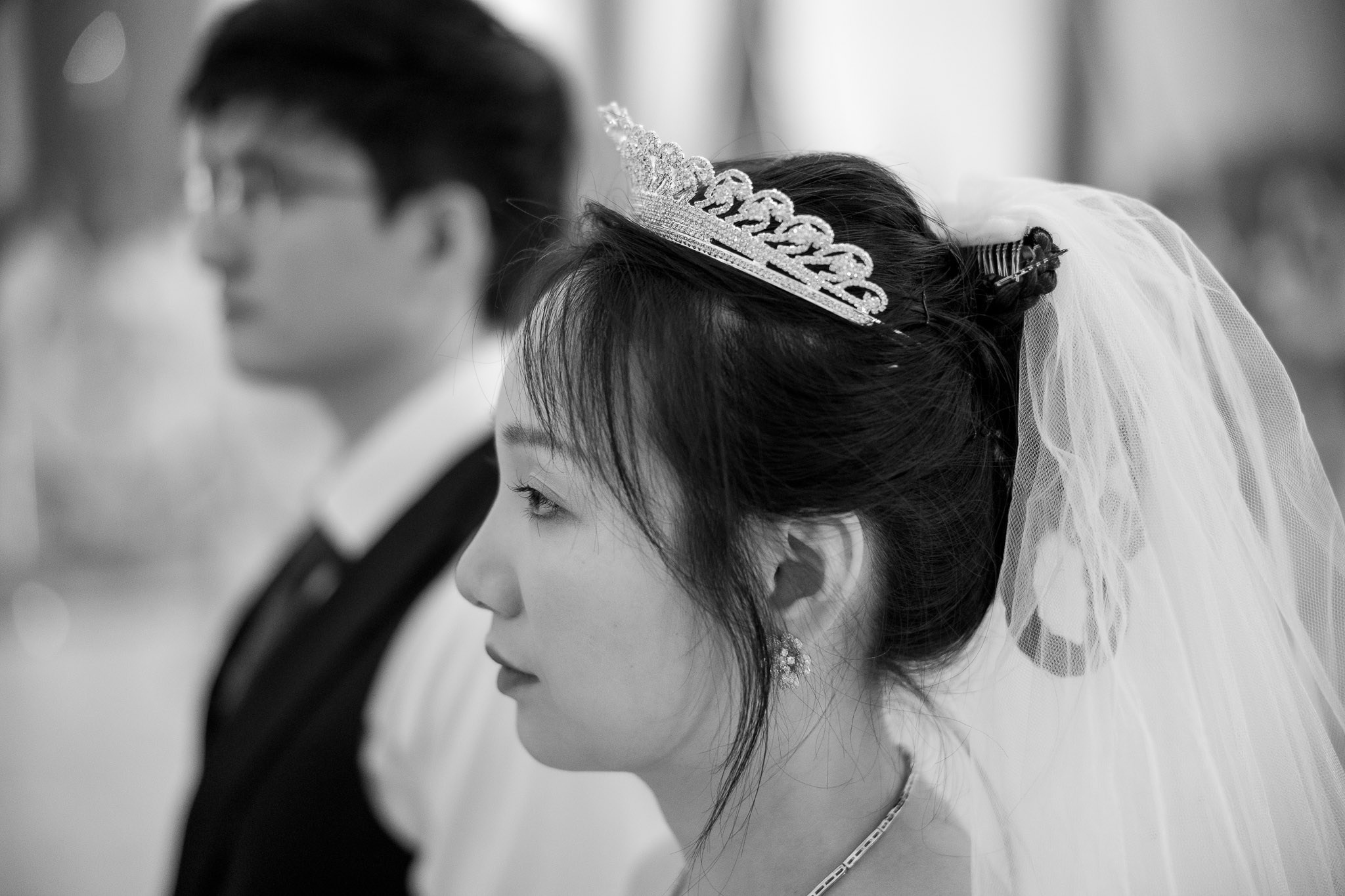Mee & Charles. Ljubica I Marko Weddings I Fotograf za venčanja Beograd, Srbija