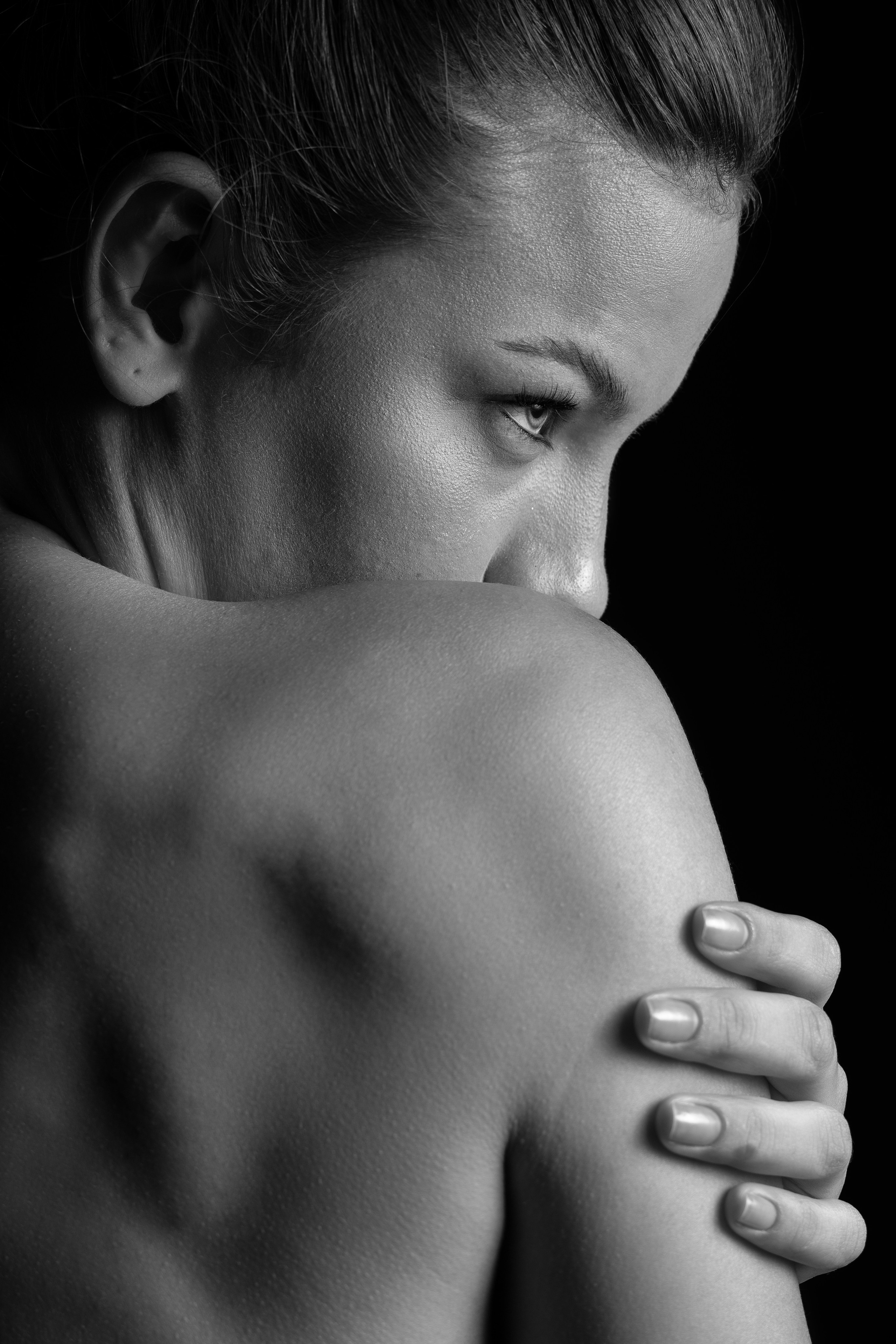 Yzabella. FabianoPhotography