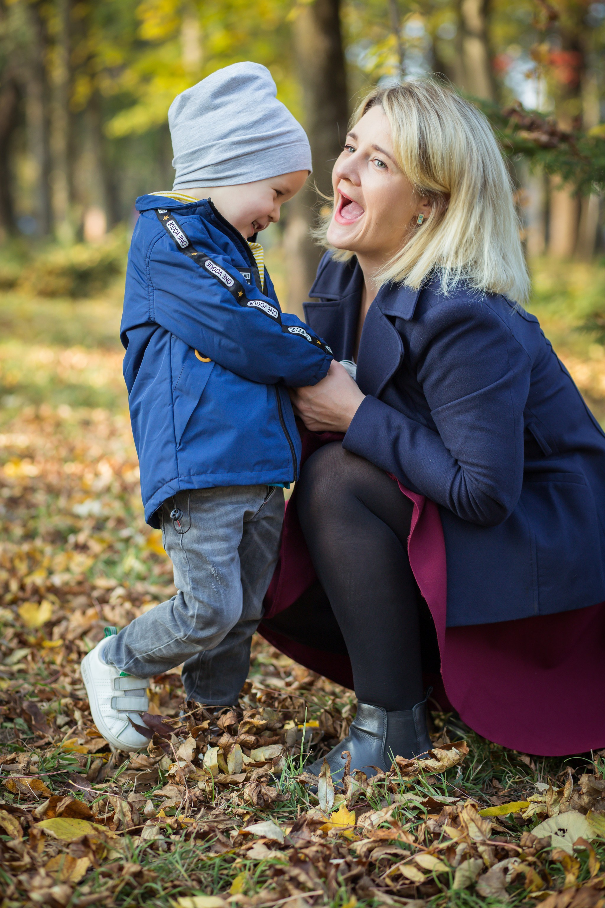 Botez Ioana by fotograf botez Iasi — Eduard Schiopu
