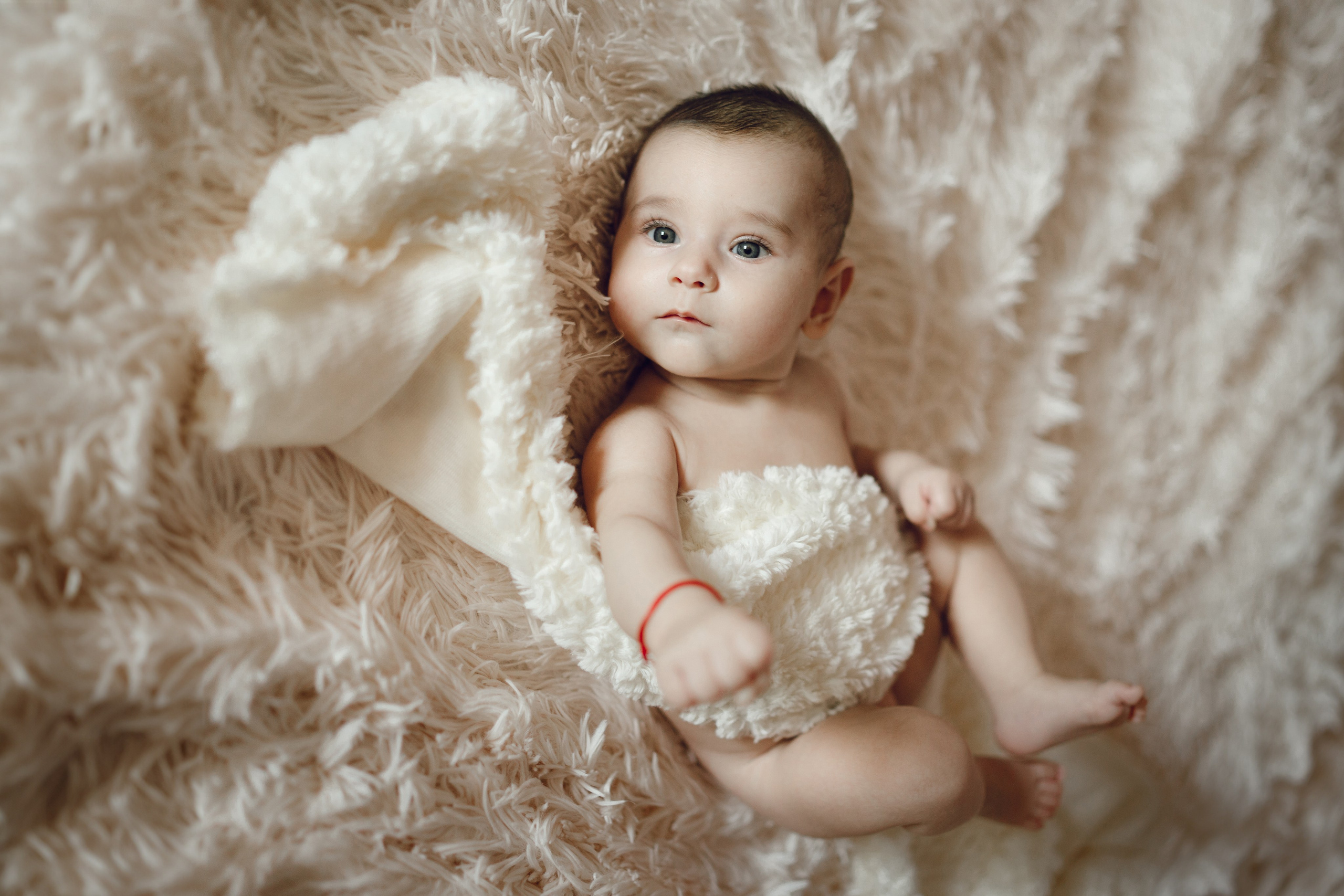 Botezul. Www.florinbucurfoto.ro