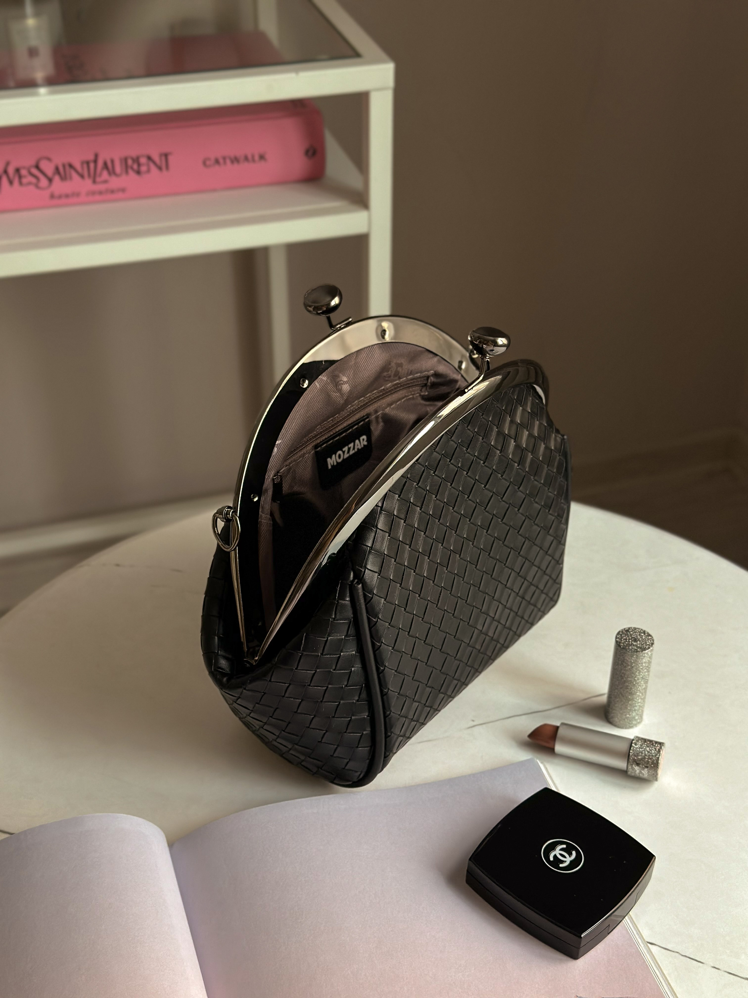 Сумка 2. Фотограф Москва | Евгений Fakerudeboy