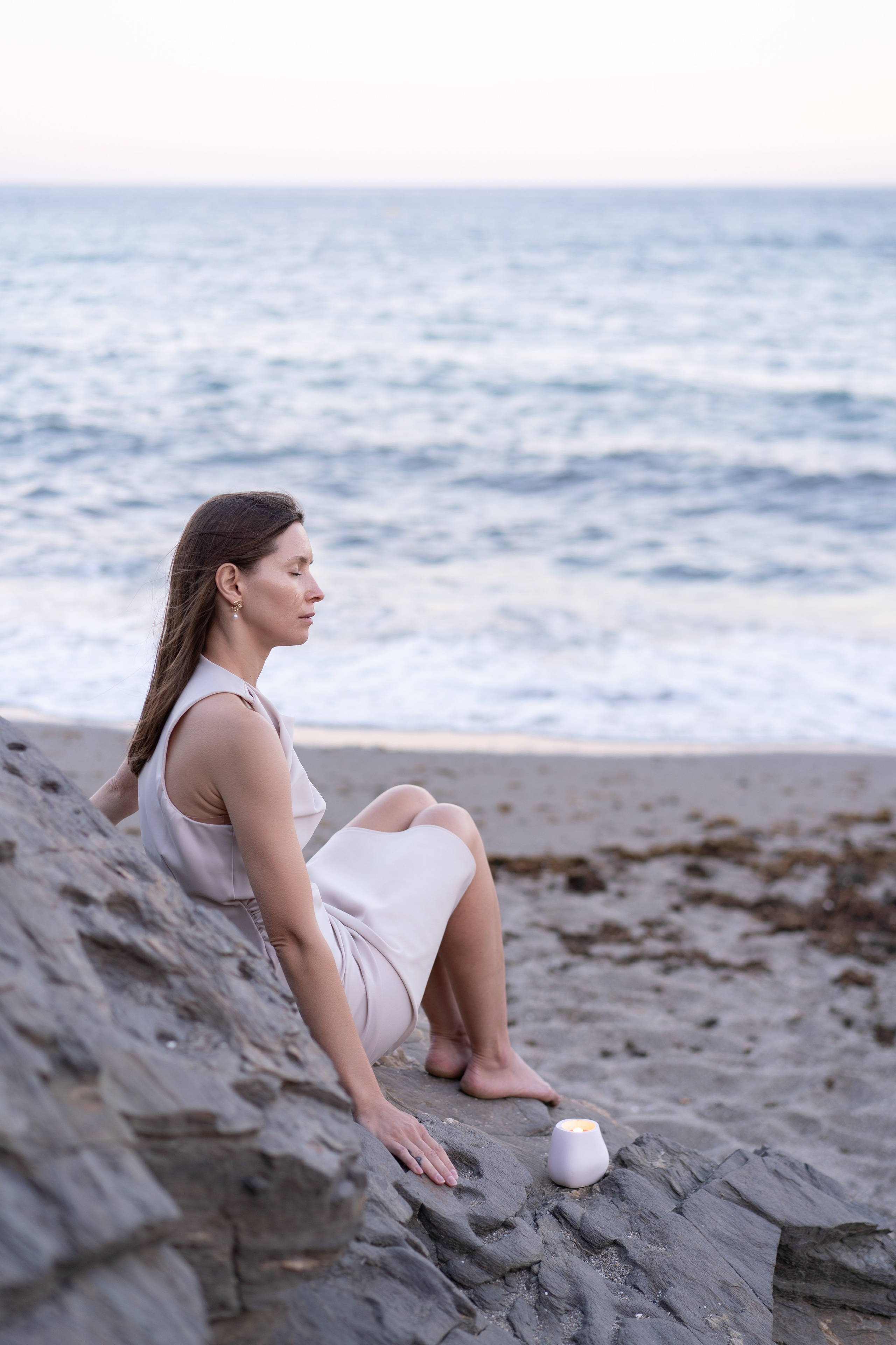 WOMAN. Foto y Video servicio en Malaga-Marbella-Estepona