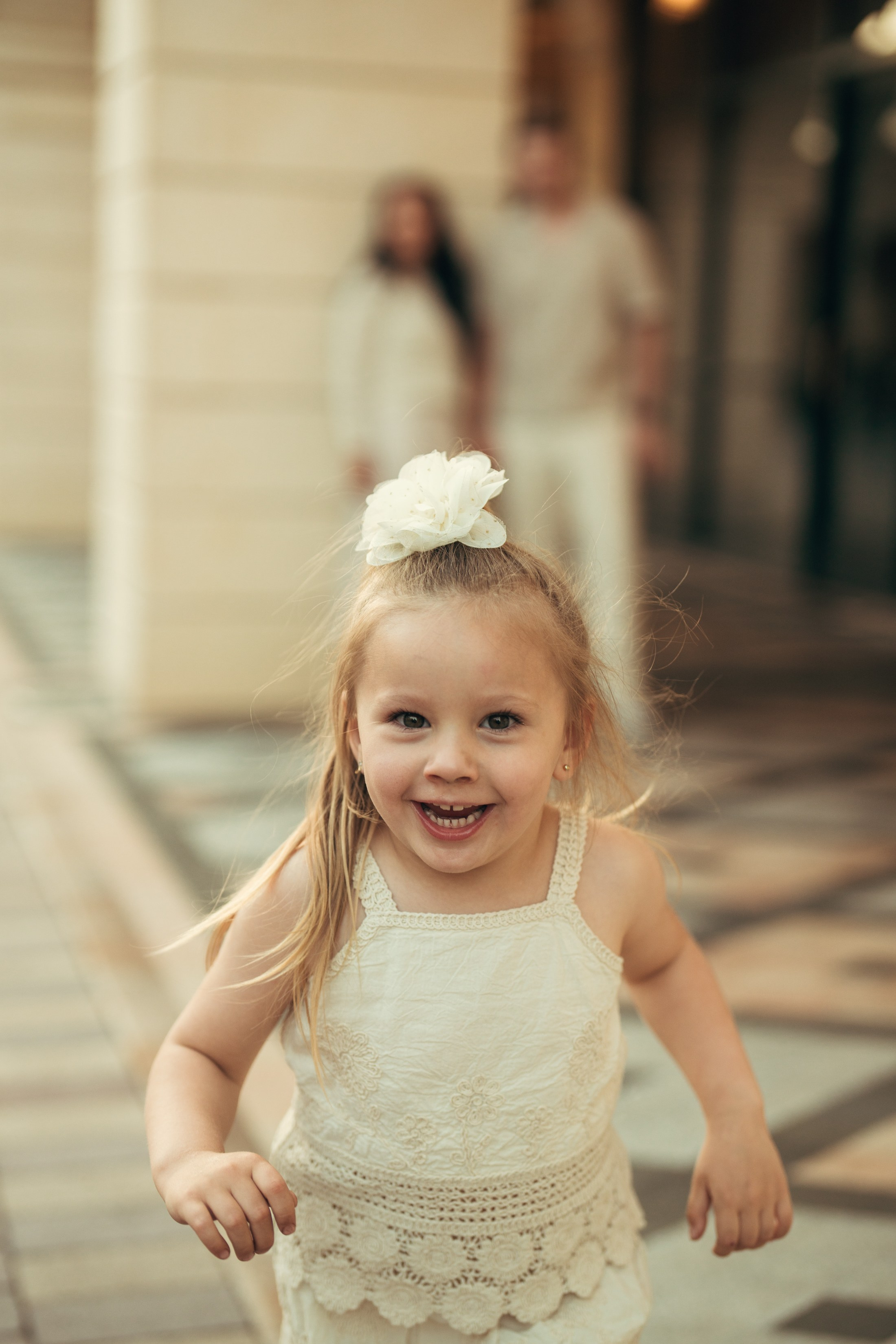 Family. Wedding & elopement photographer Viktoriya Kravtsov. Las Vegas