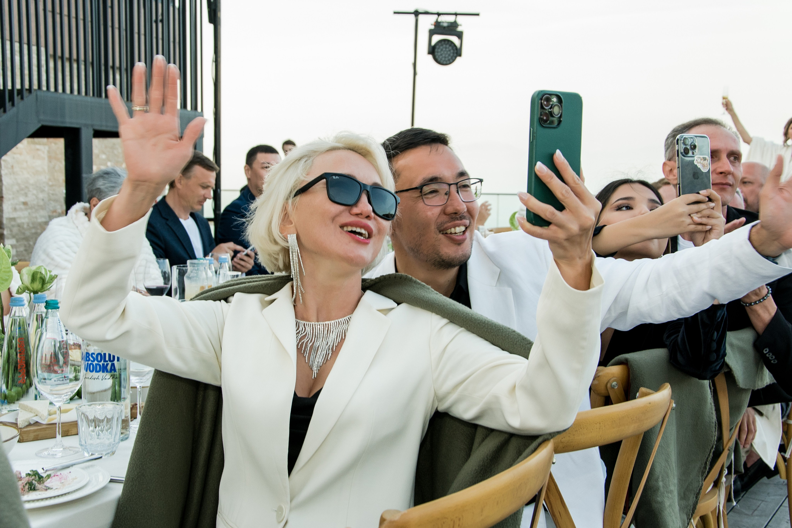 Свадьба в Сигнаги. Пара из Казахстана. Свадебные фотографы в Грузии, Армении. Макс Коваленко и Лара Татосян. Свадебный видеограф