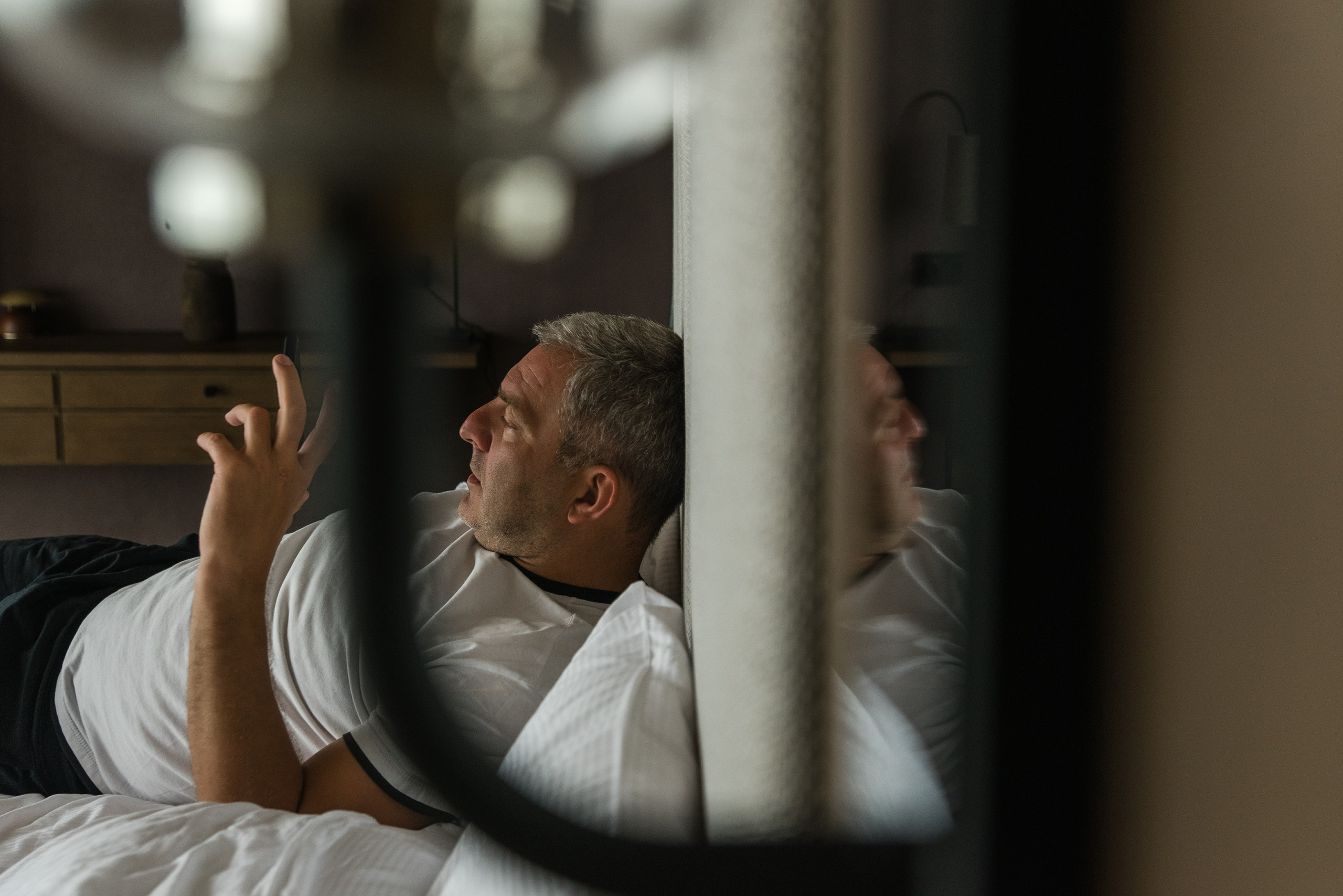 Венчание в Кахетии. Пара из Казахстана. Свадебные фотографы в Грузии, Армении. Макс Коваленко и Лара Татосян. Свадебный видеограф