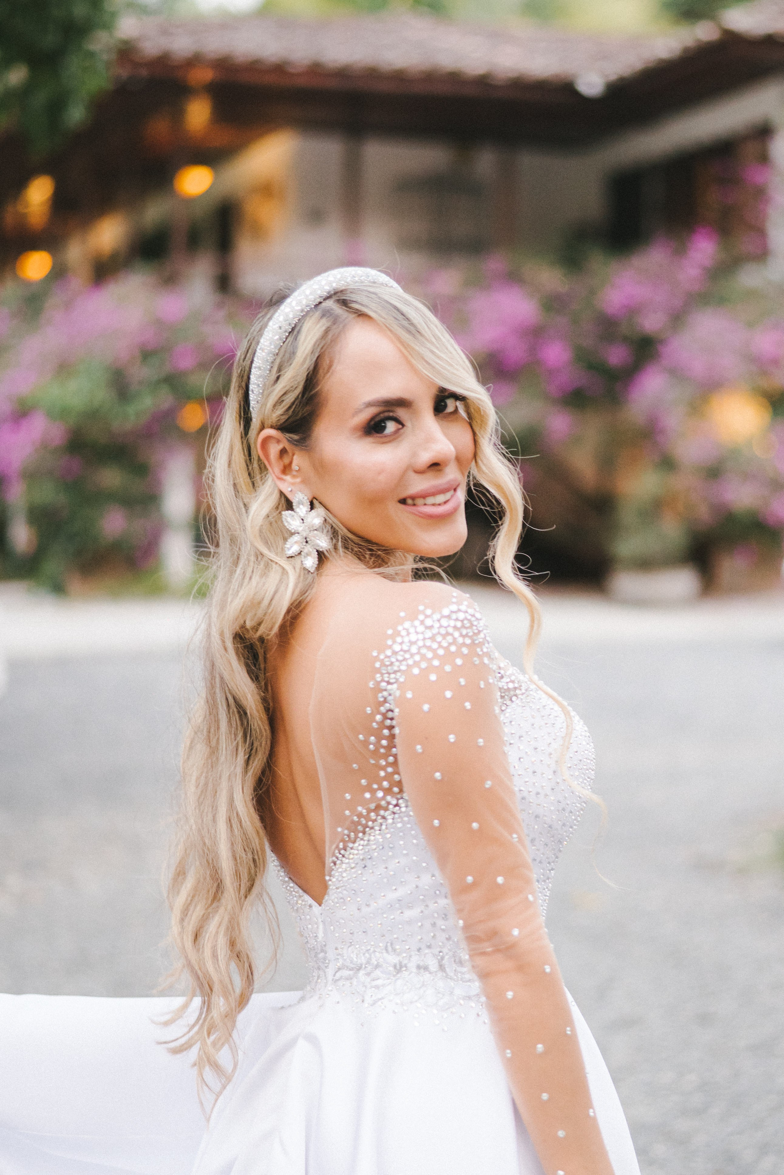 Fotografía y video de bodas en Pereira - Colombia. Rafael Melo Weddings