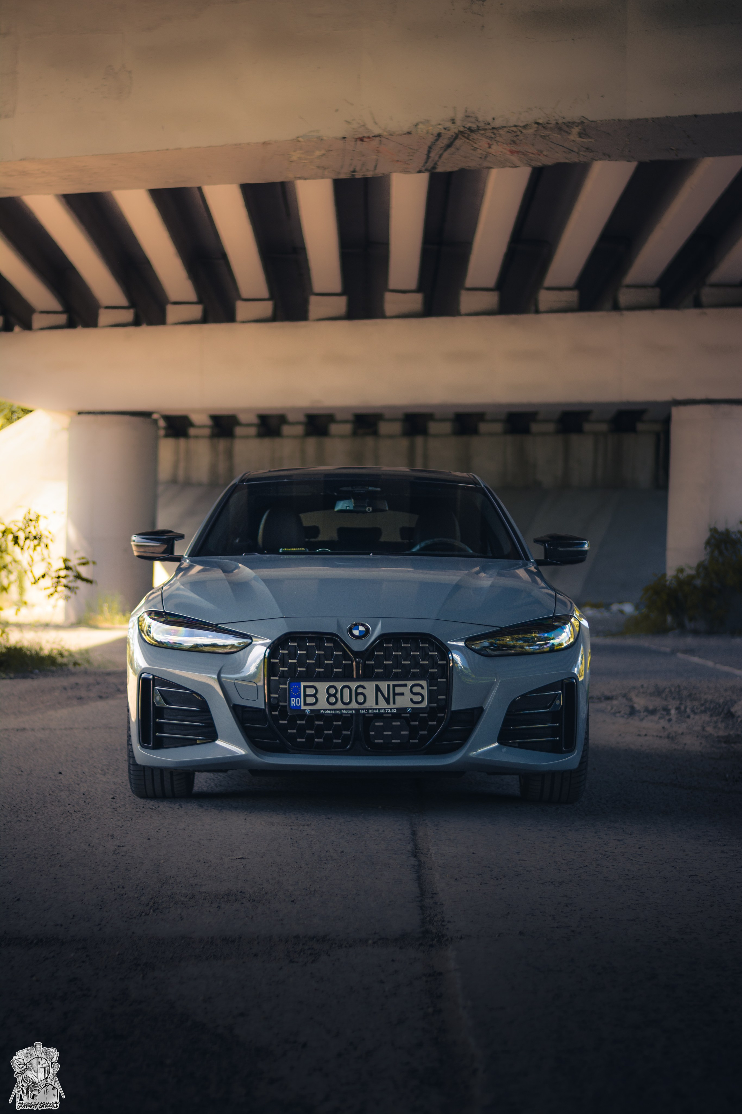 M440i. Johnnyshoots