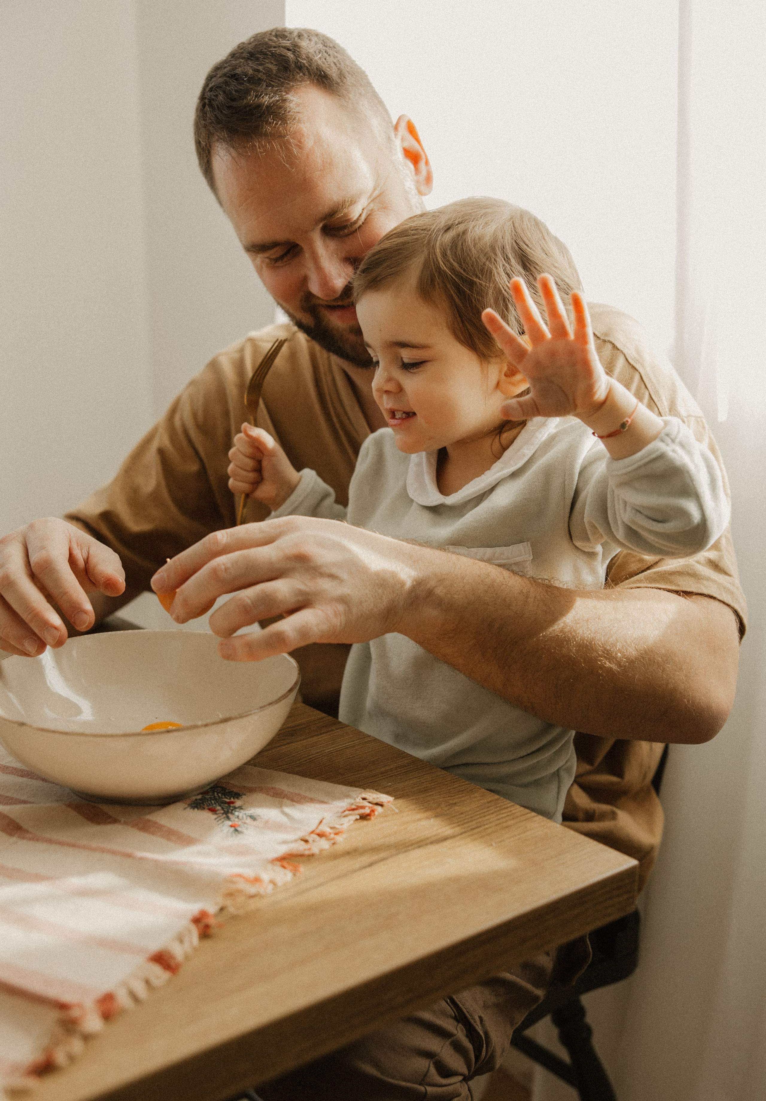 Marija Pjevovic. Family and Wedding Photographer