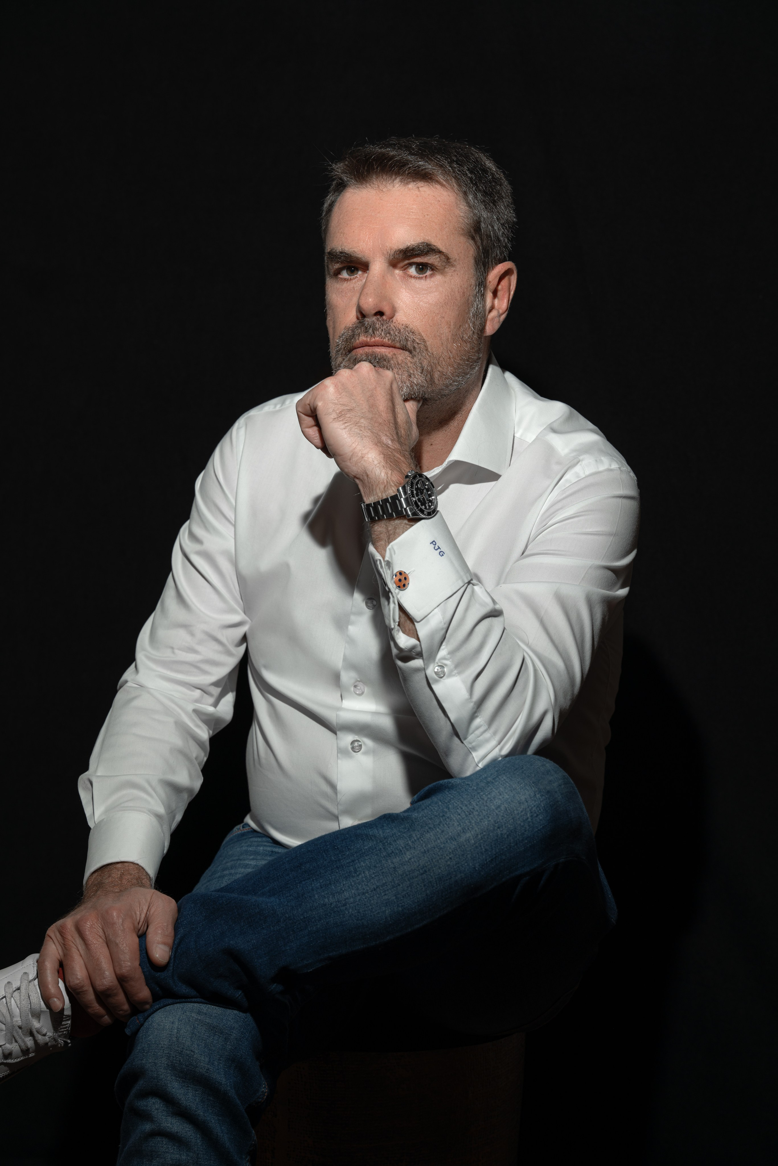 Family, Events, lifestyle. Wedding-Family photographer, South of France–Paris, Valentina Acrement