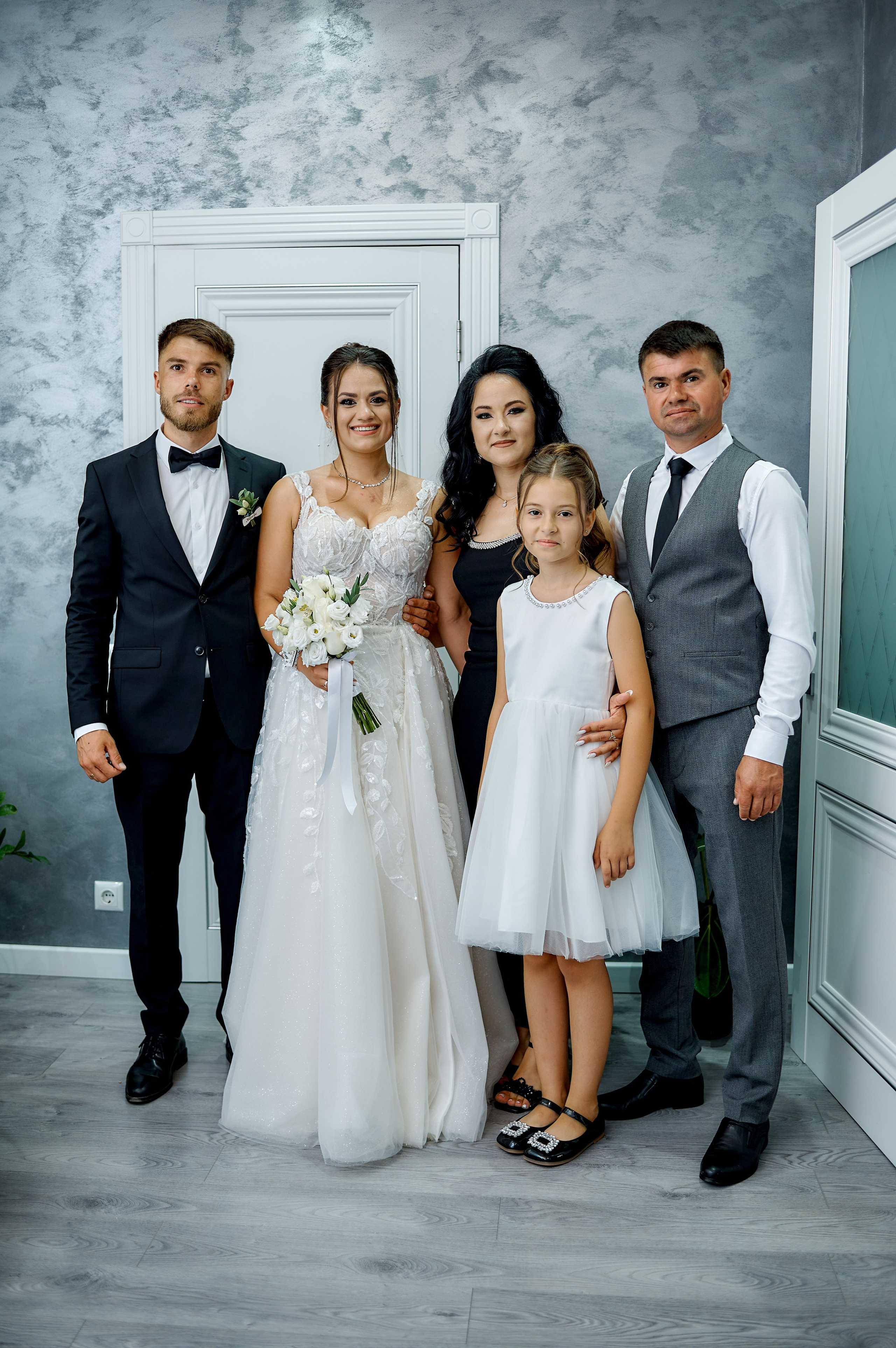 Maxim & Loredana. Excellens