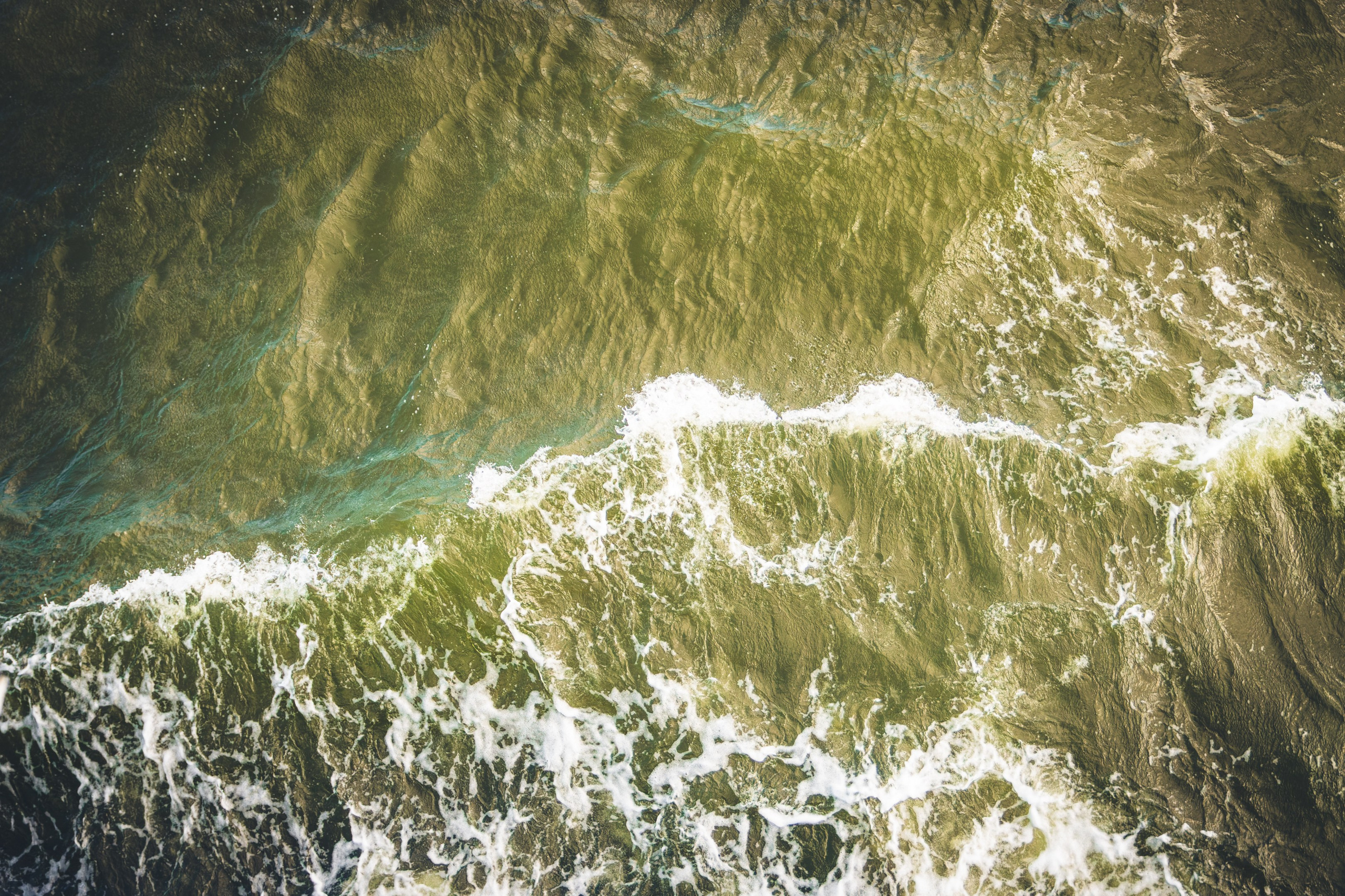 Saarema, reis. Nebula 25 — Fotod teie hingele