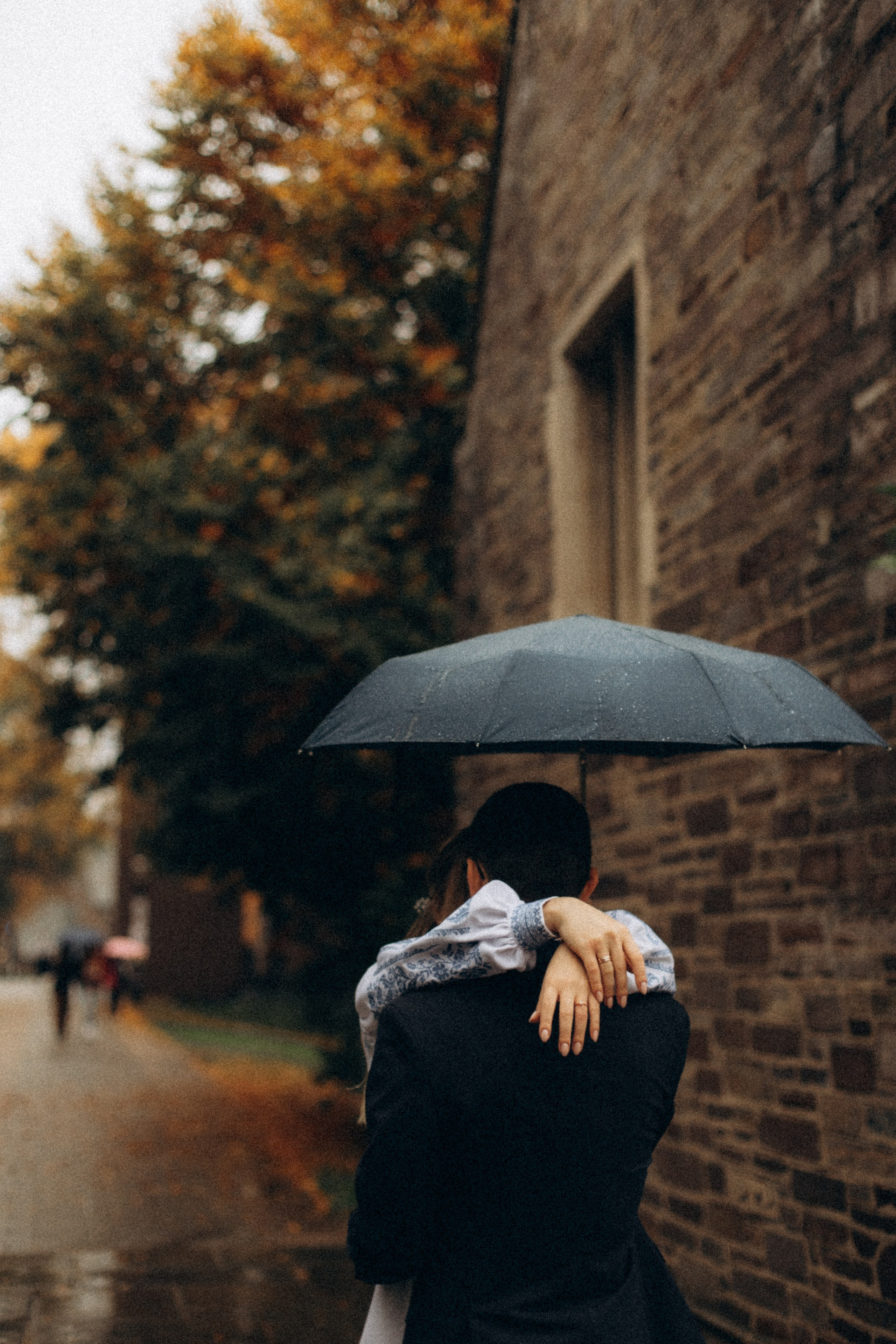 Sergiy & Ruslana (NJ). CAPTURED BY SHANKS PHOTOGRAPHY