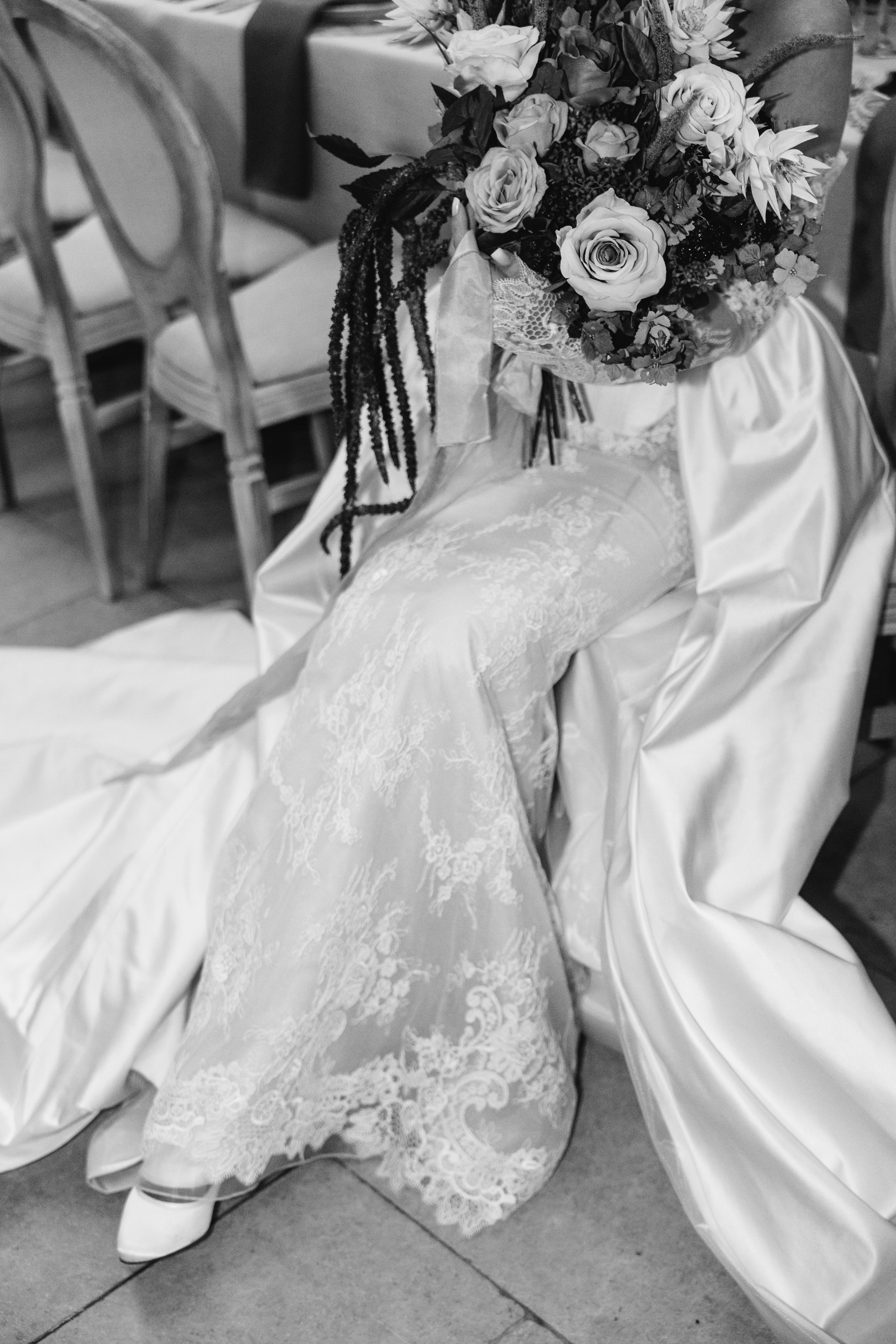 Portfolio. Timeless Wedding & Event Photography — based London, working across Europe