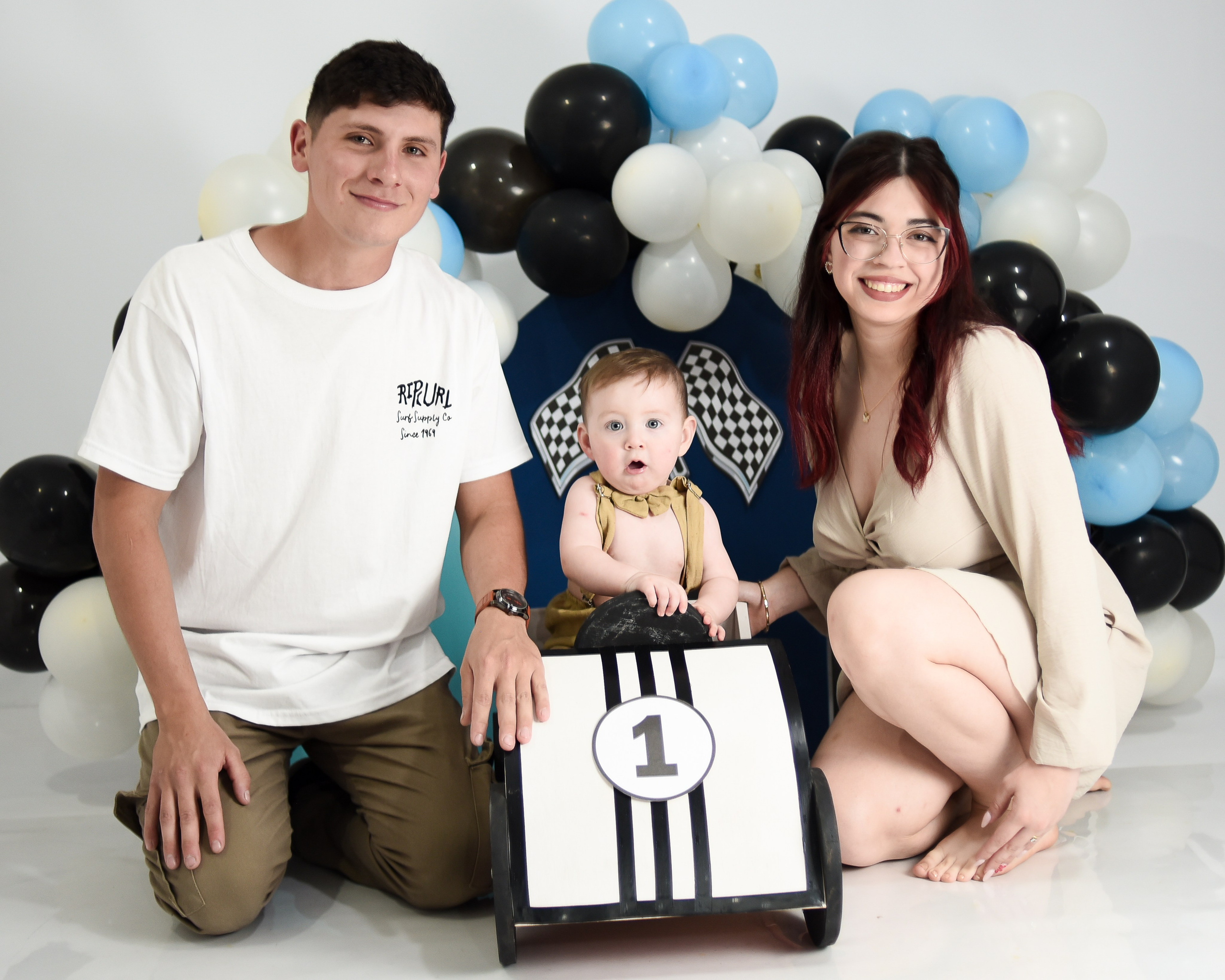 Amadeo. Temática: Autos de Carreas. Fotografo de casamiento en misiones y fotógrafo de familia  Posadas