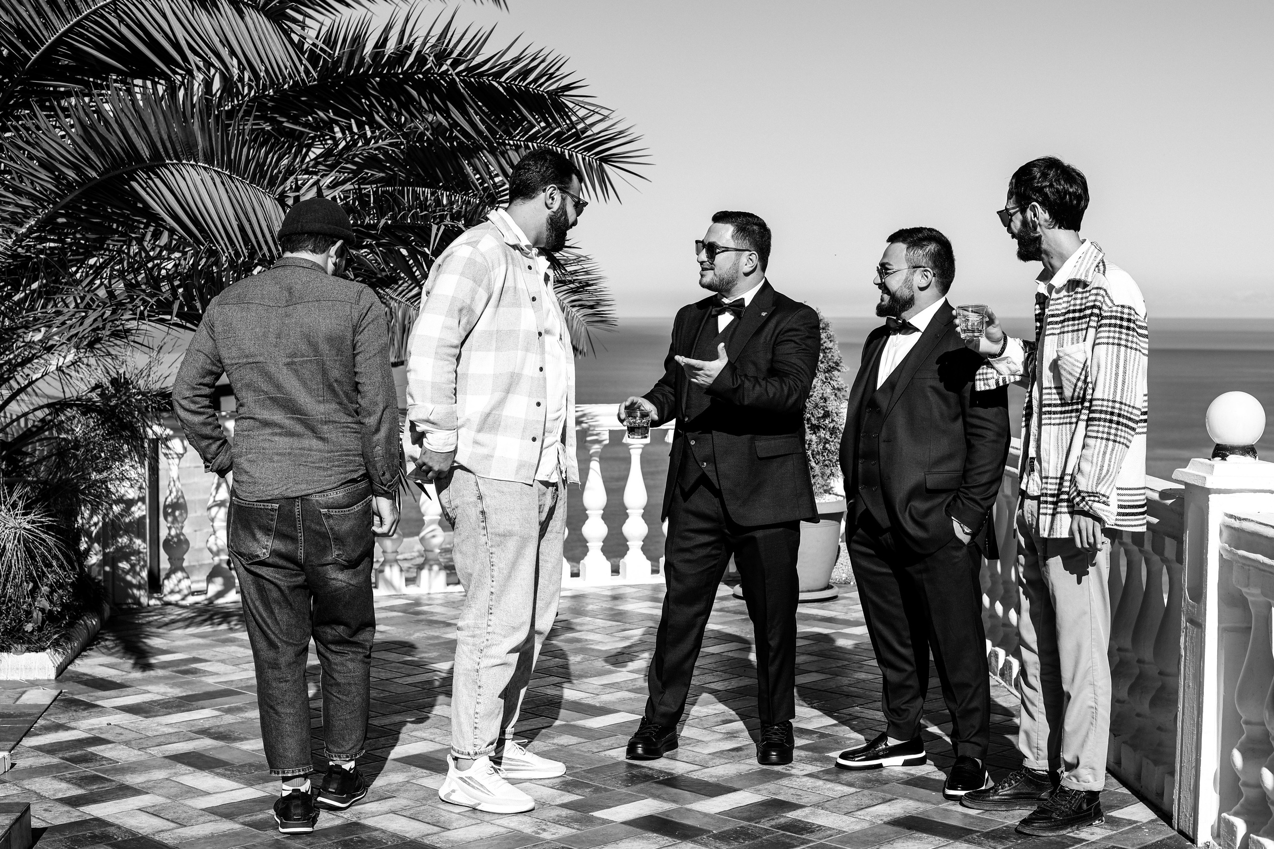 Guram and Sofo. Свадебный, семейный и детский фотограф в Беларуси и за ее пределами