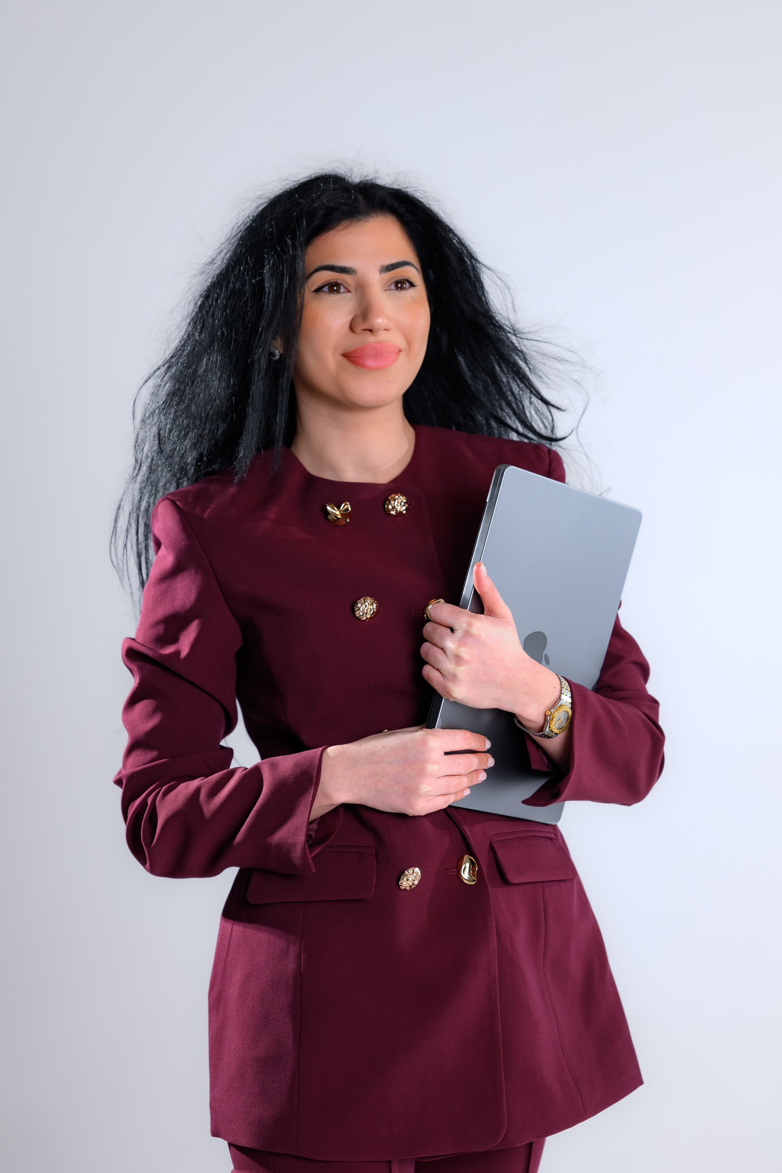 Hanna Sirbu. Cătălin Lazăr Photography — Fotografie de nuntă și evenimente premium în România și Europa