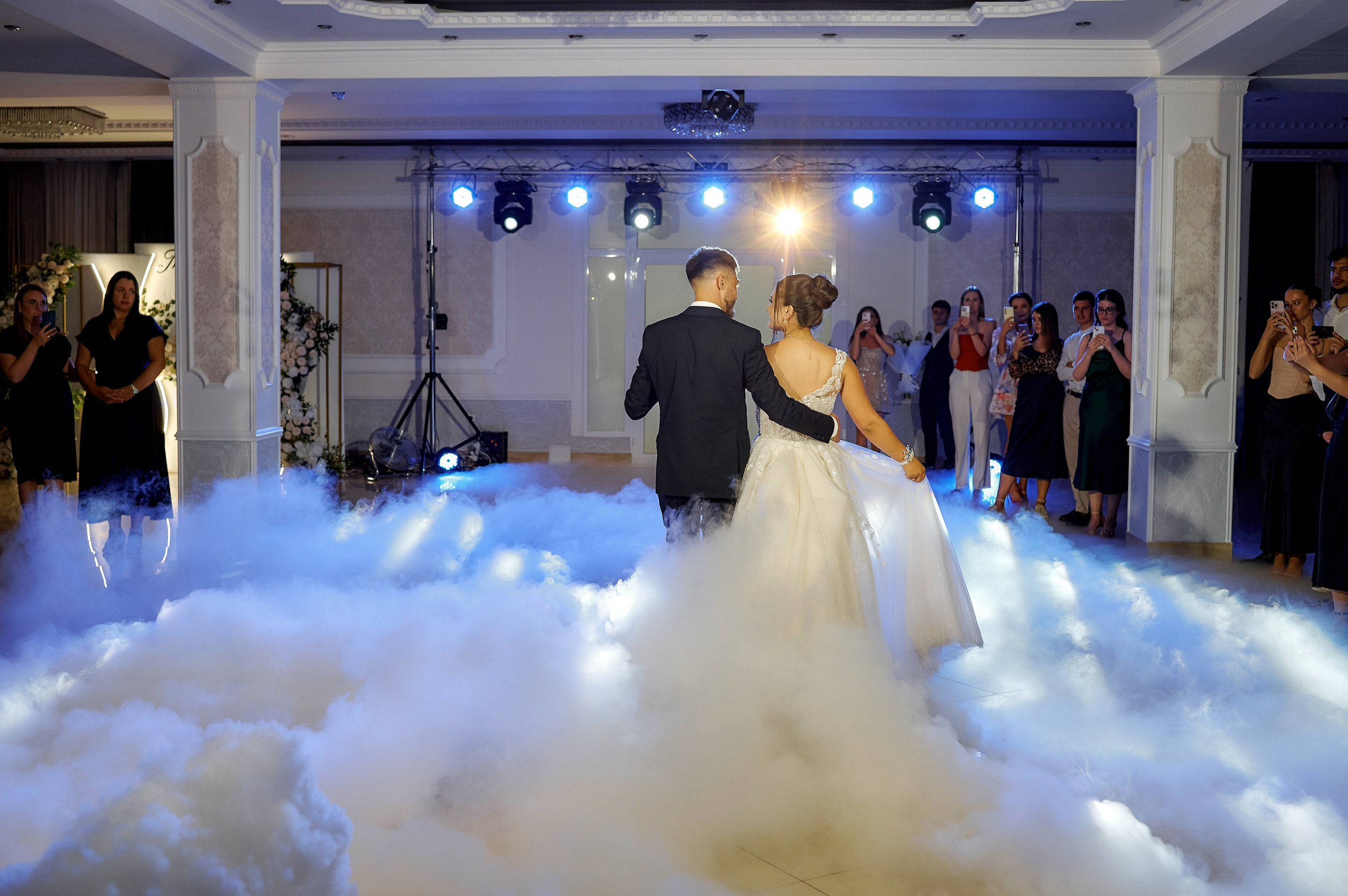 Maxim & Loredana. Excellens