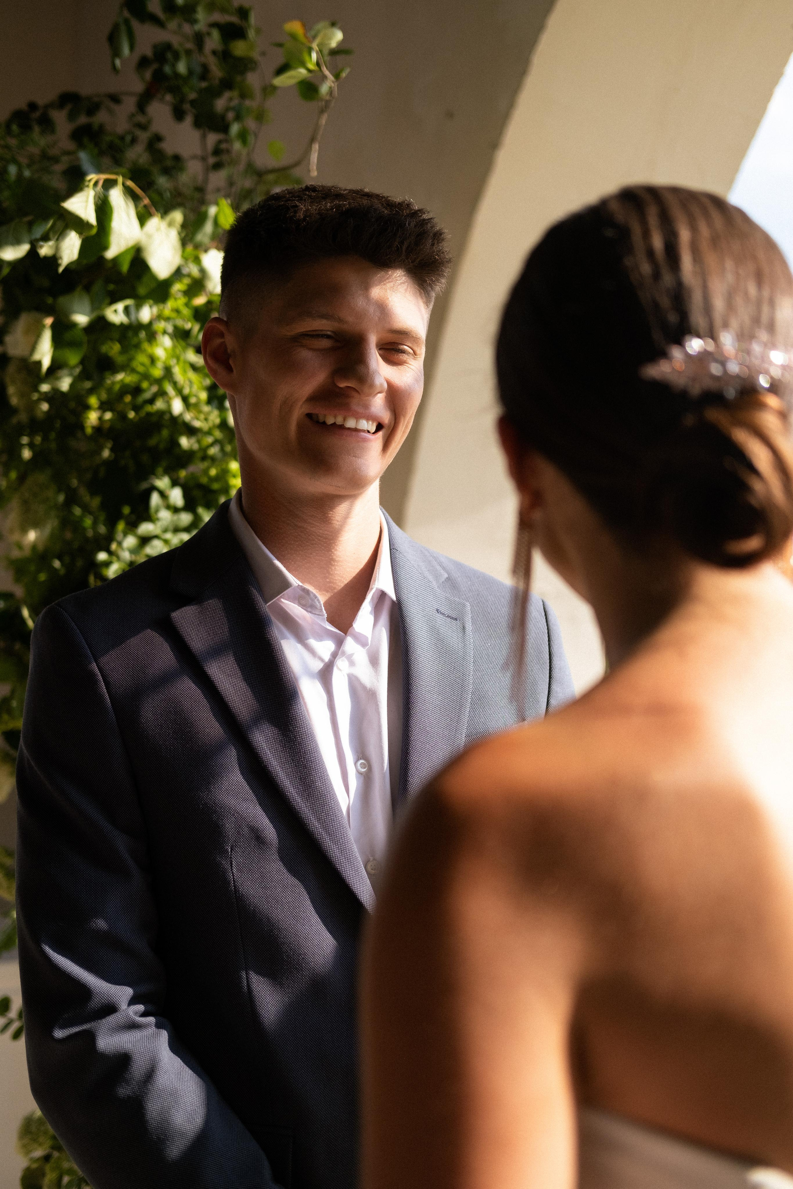 A&k. Wedding photography and videography in Regina, Saskatchewan