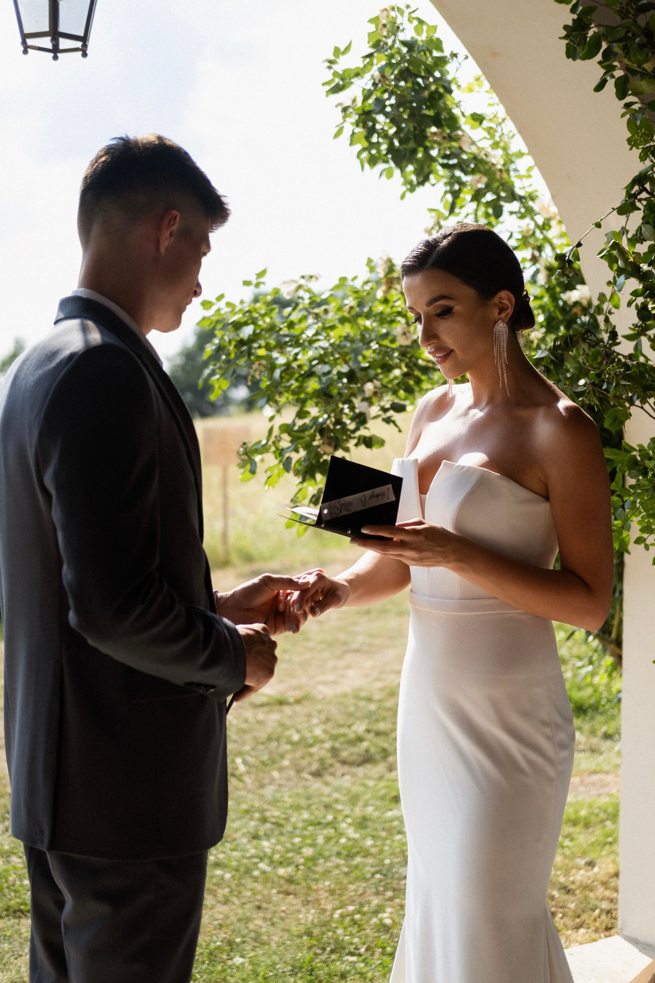 A&k. Wedding photography and videography in Regina, Saskatchewan