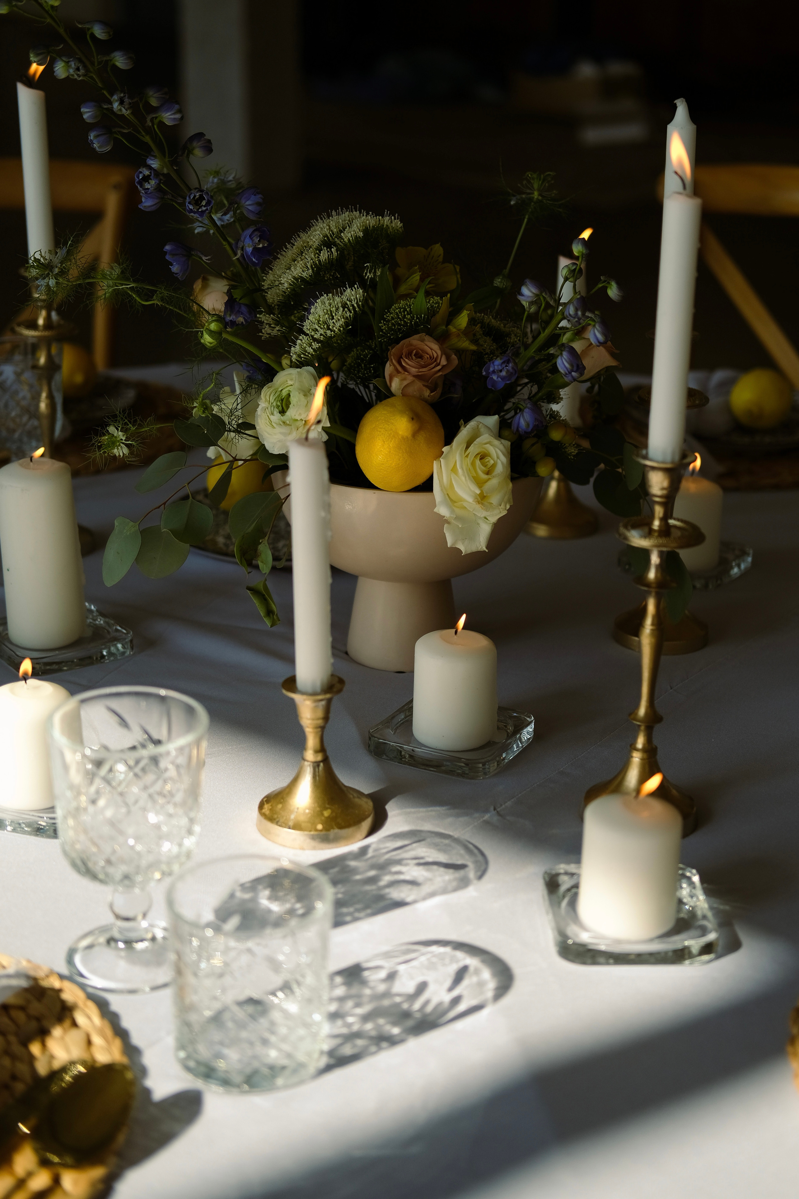 A&k. Wedding photography and videography in Regina, Saskatchewan