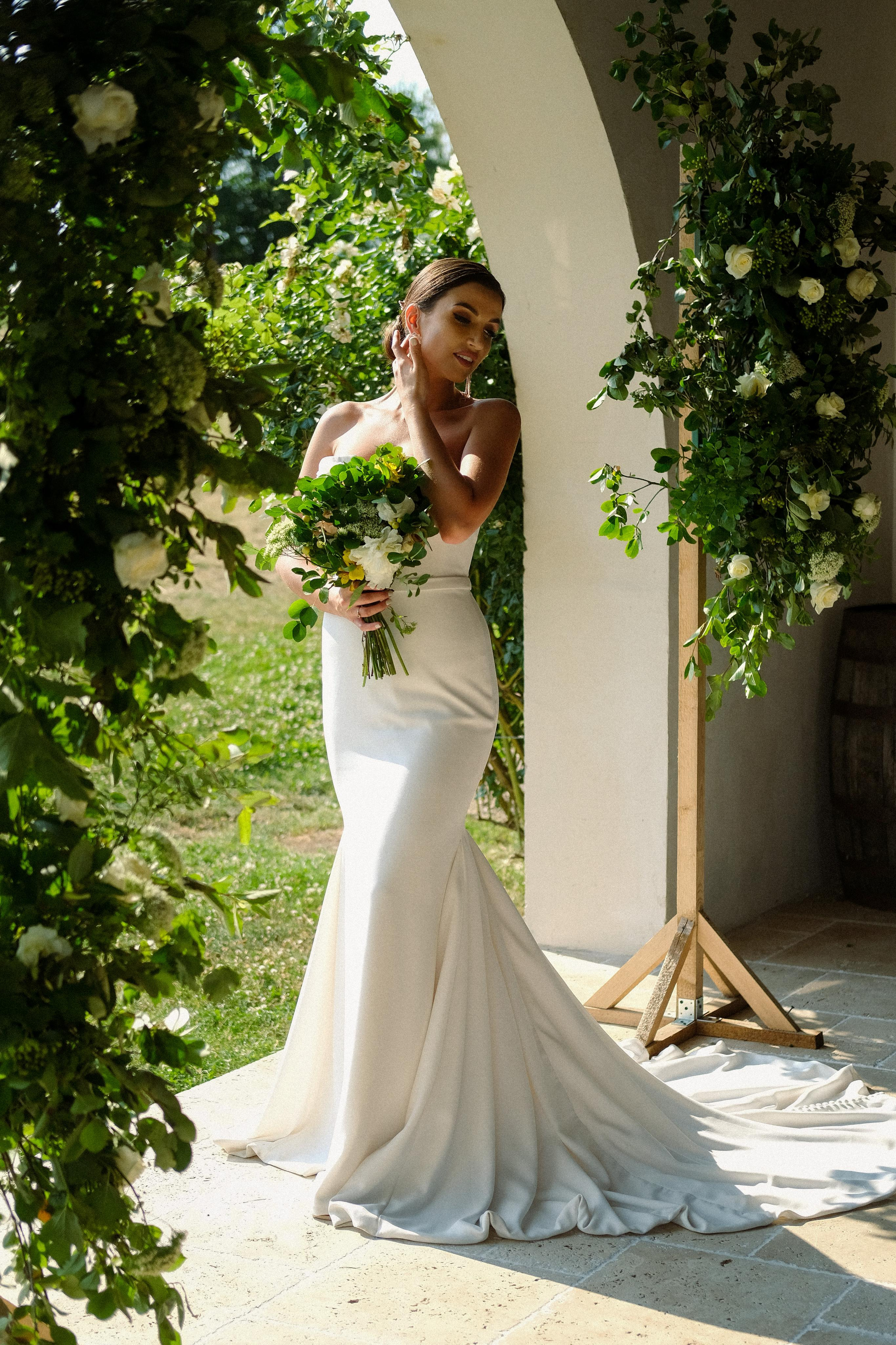 A&k. Wedding photography and videography in Regina, Saskatchewan