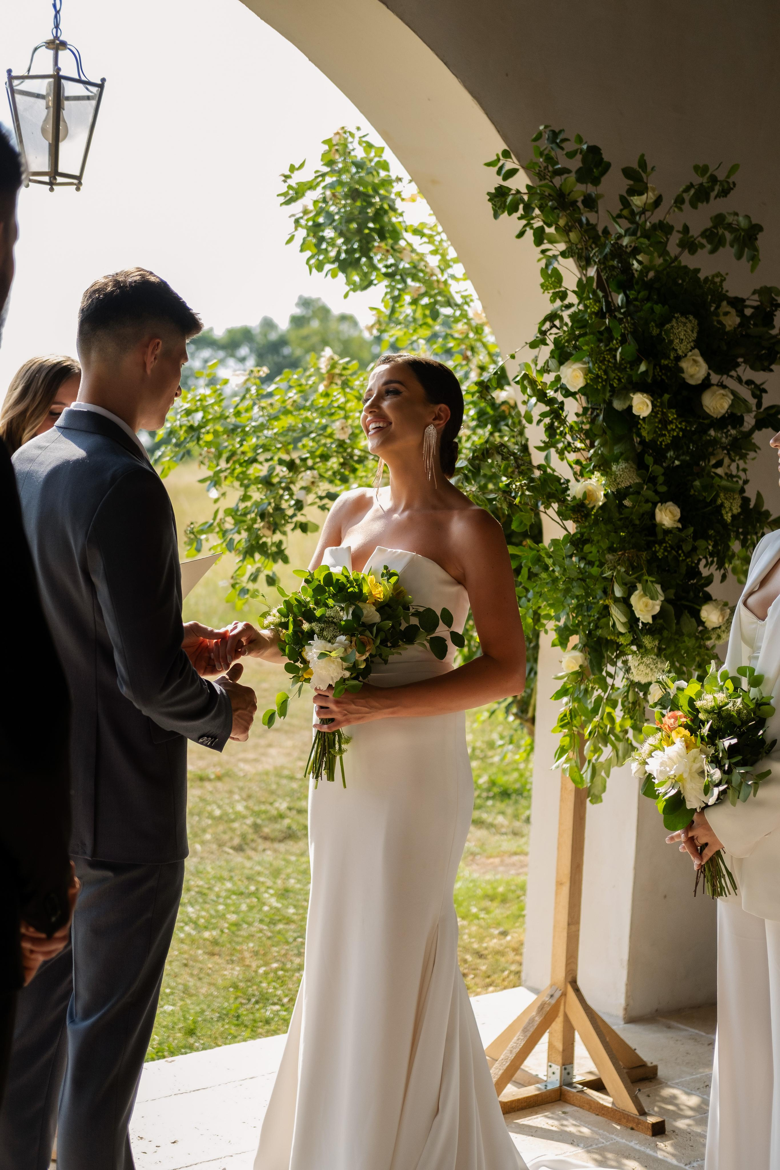 A&k. Wedding photography and videography in Regina, Saskatchewan