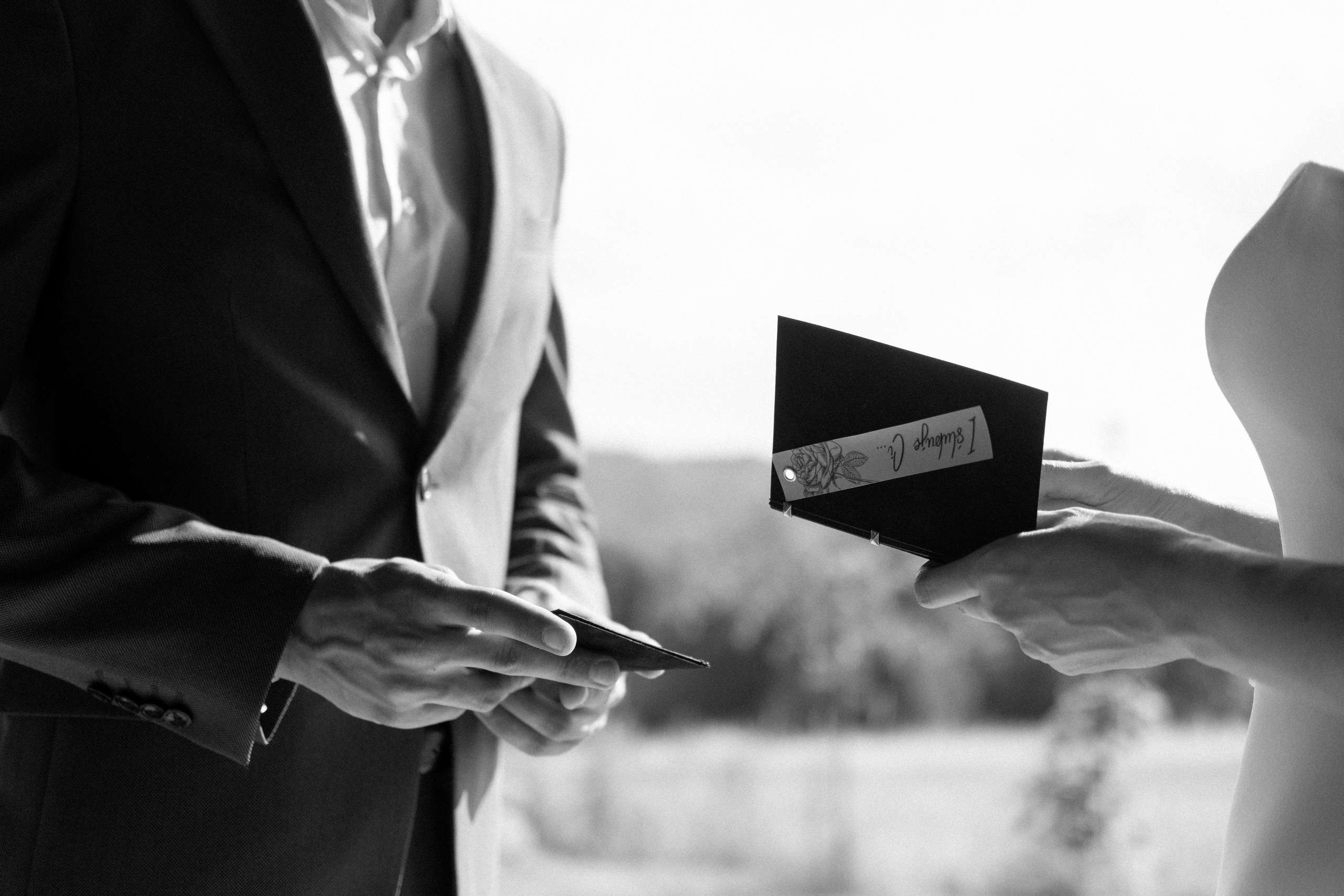 A&k. Wedding photography and videography in Regina, Saskatchewan