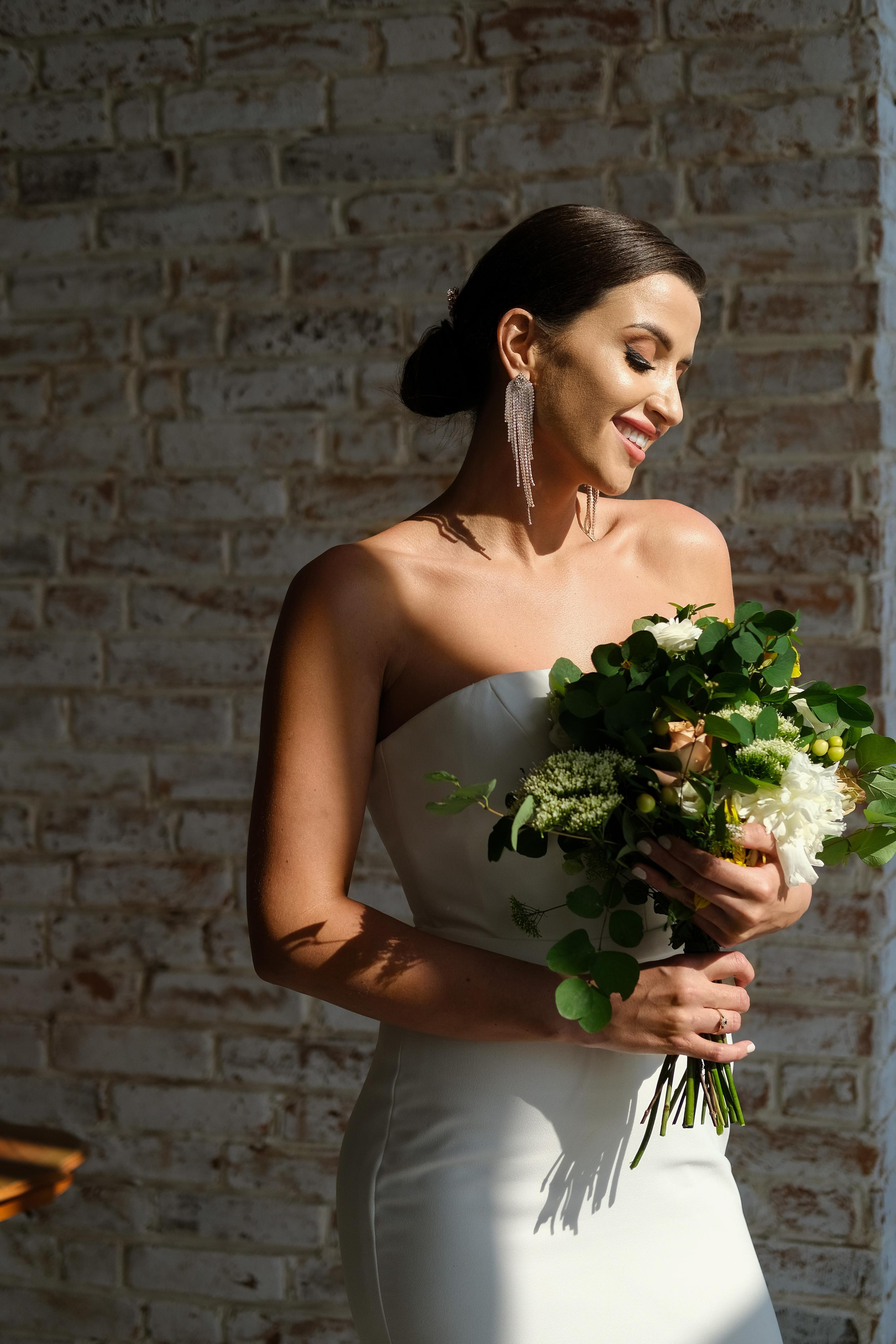 A&k. Wedding photography and videography in Regina, Saskatchewan