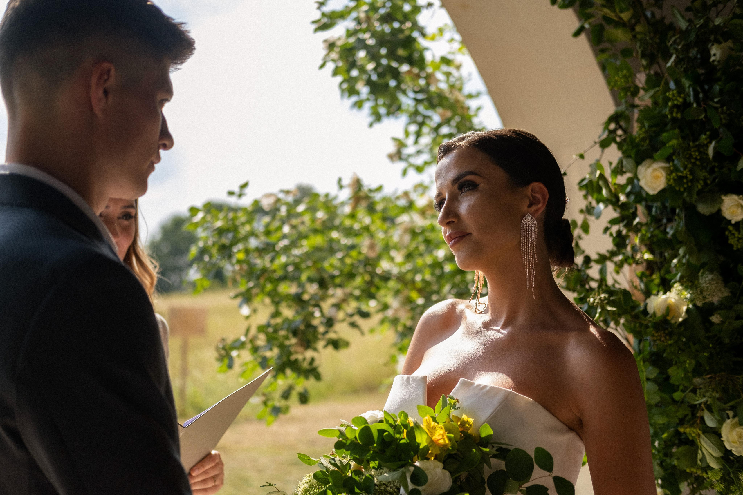 A&k. Wedding photography and videography in Regina, Saskatchewan