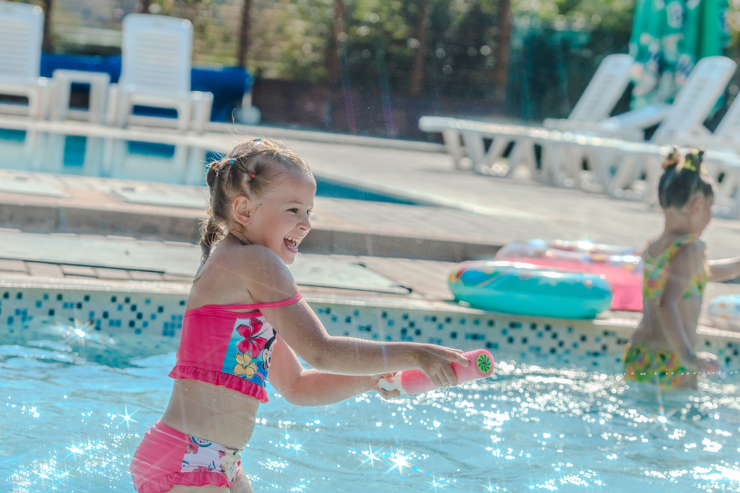 Честит Рожден Ден. Фотограф Ирина Йотова