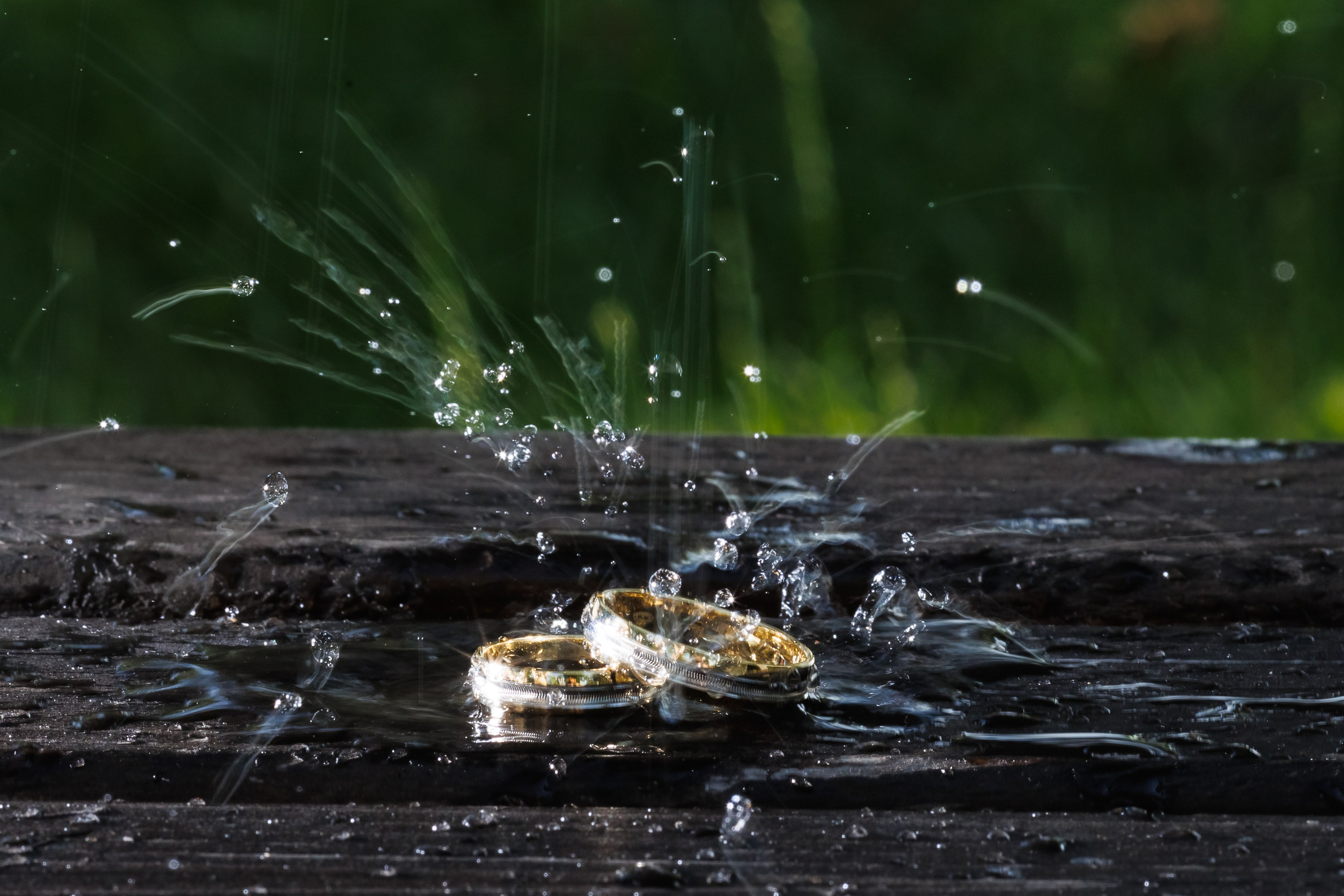 Сватба Айтос. Фотограф Ирина Йотова