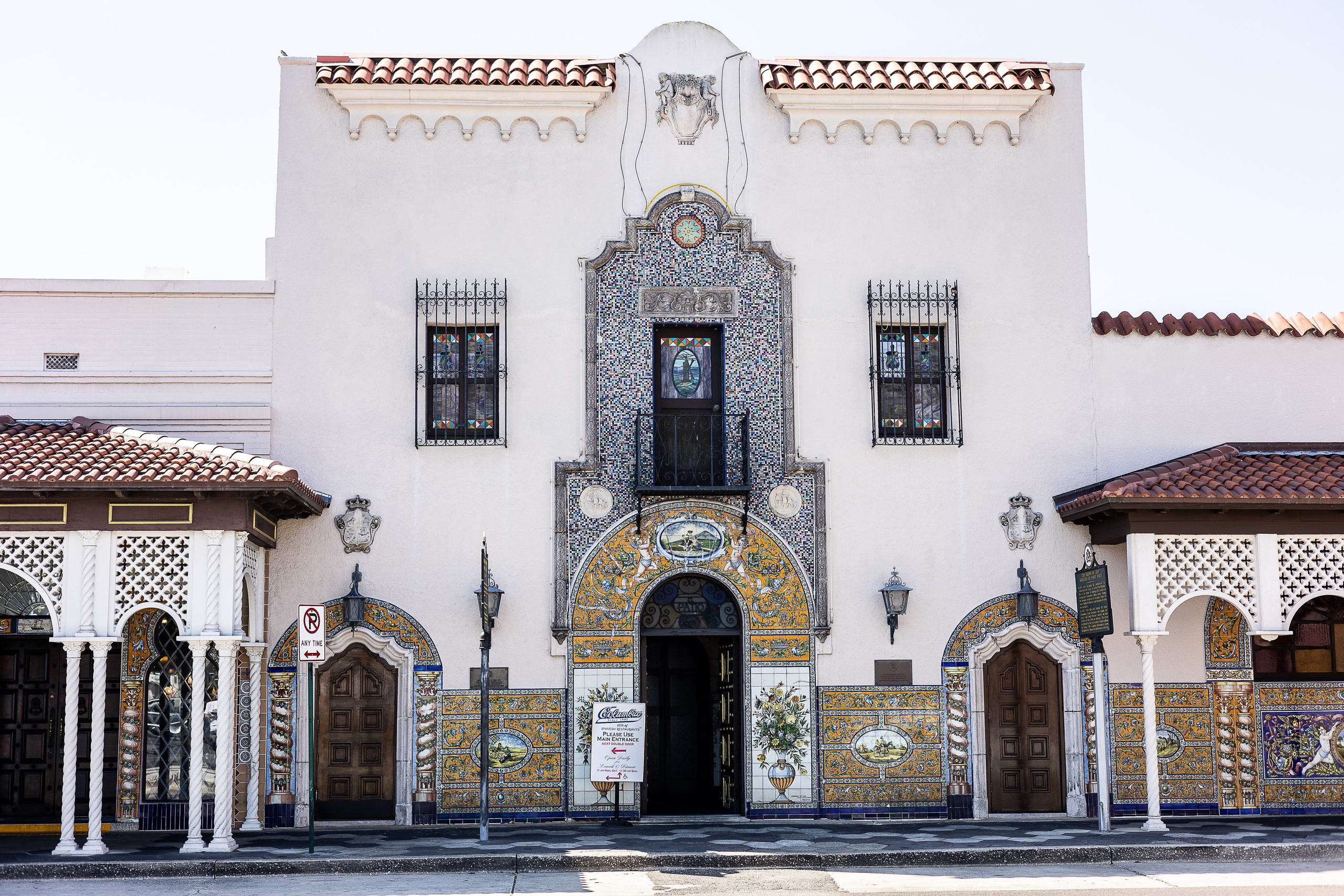 BAR MITZVAH. Wedding Photography & Videography contenting in Tennessee and Florida