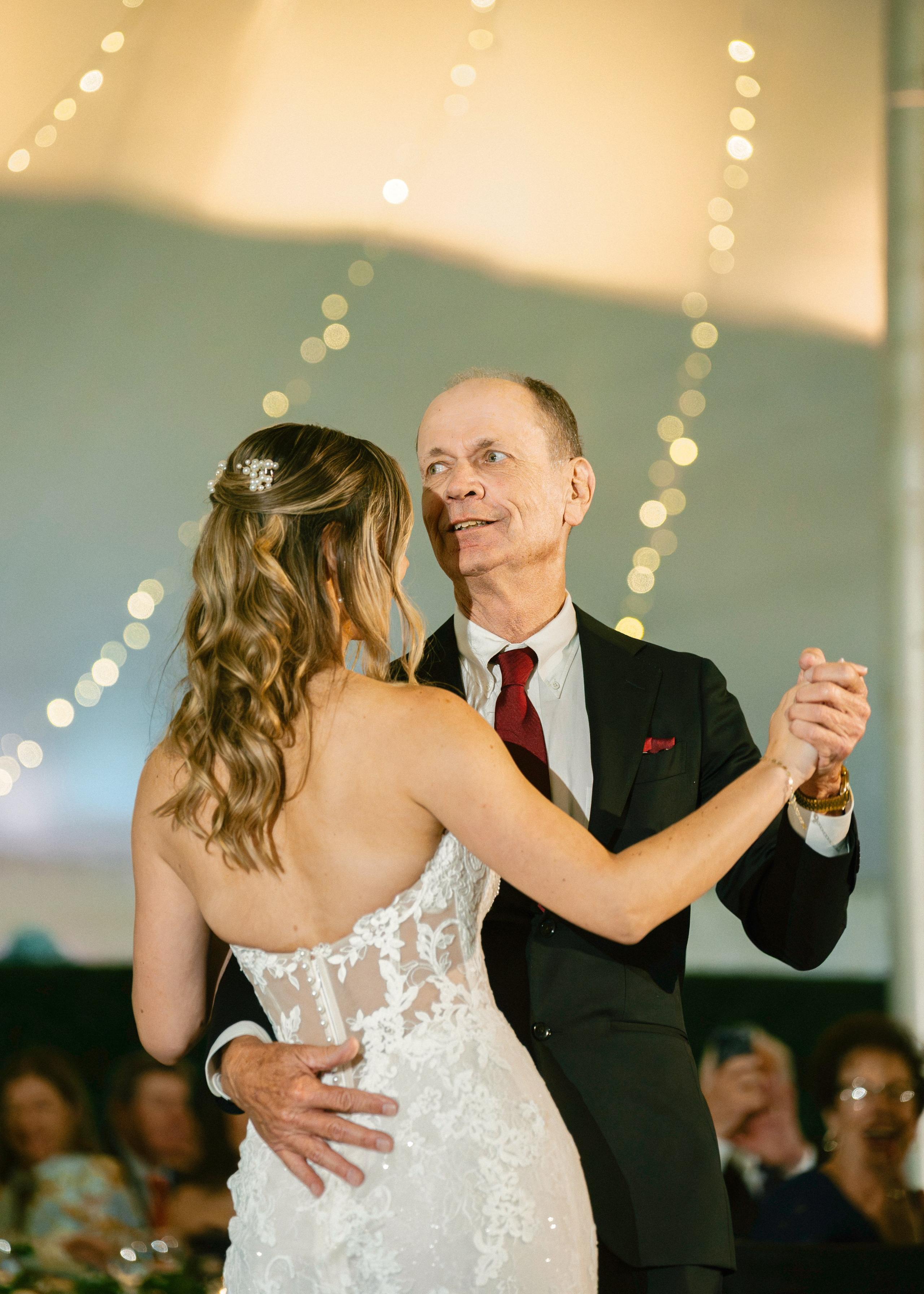 A+K Wedding at Ethereal Gardens, Escondido, California. Wedding Photography & Videography Team in California, Los Angeles, San Francisco, San Diego and Travel