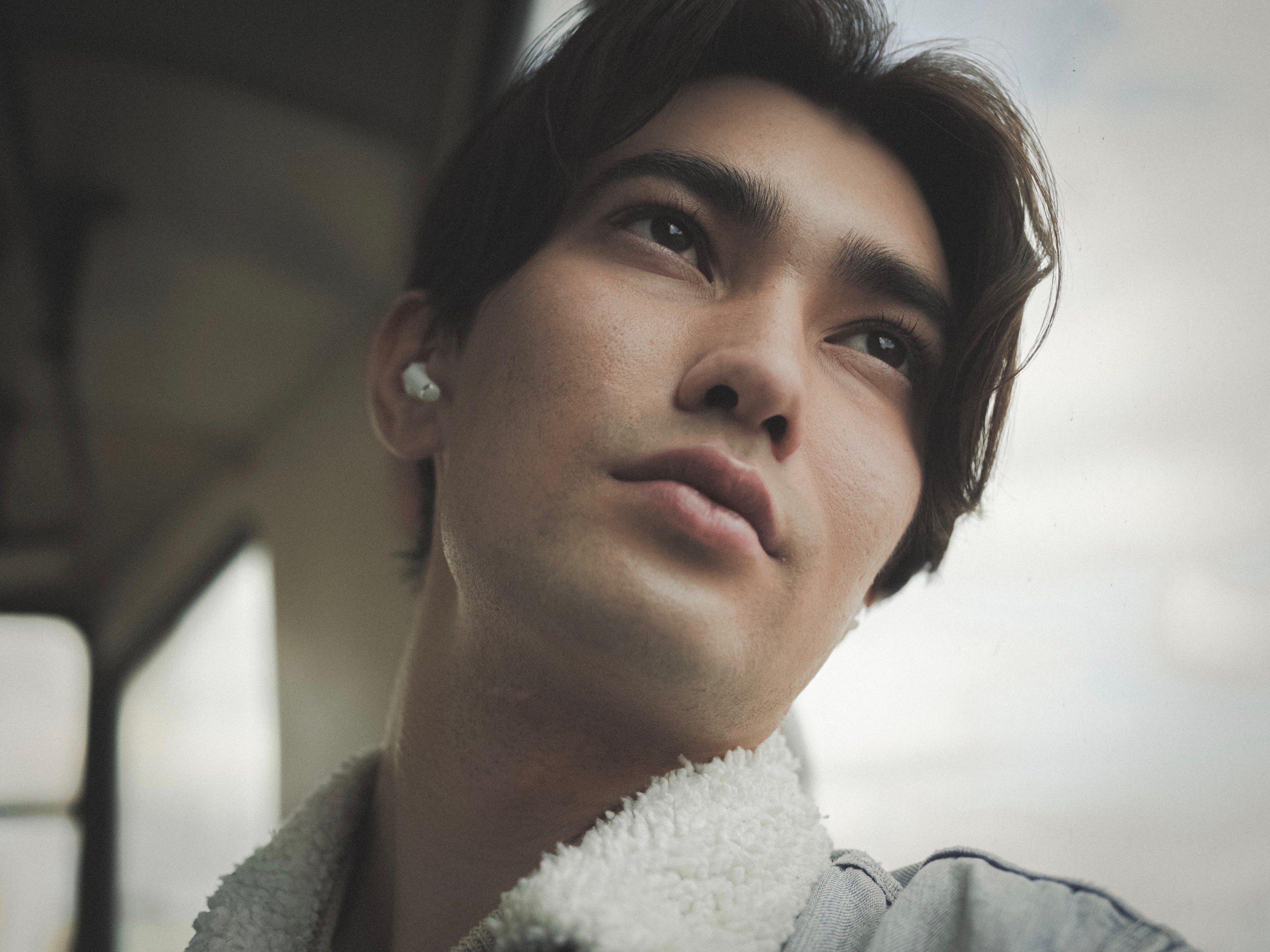 Pèlerin. Безумный фотограф Москва/Спб| Уфа Галяутдинов Руслан