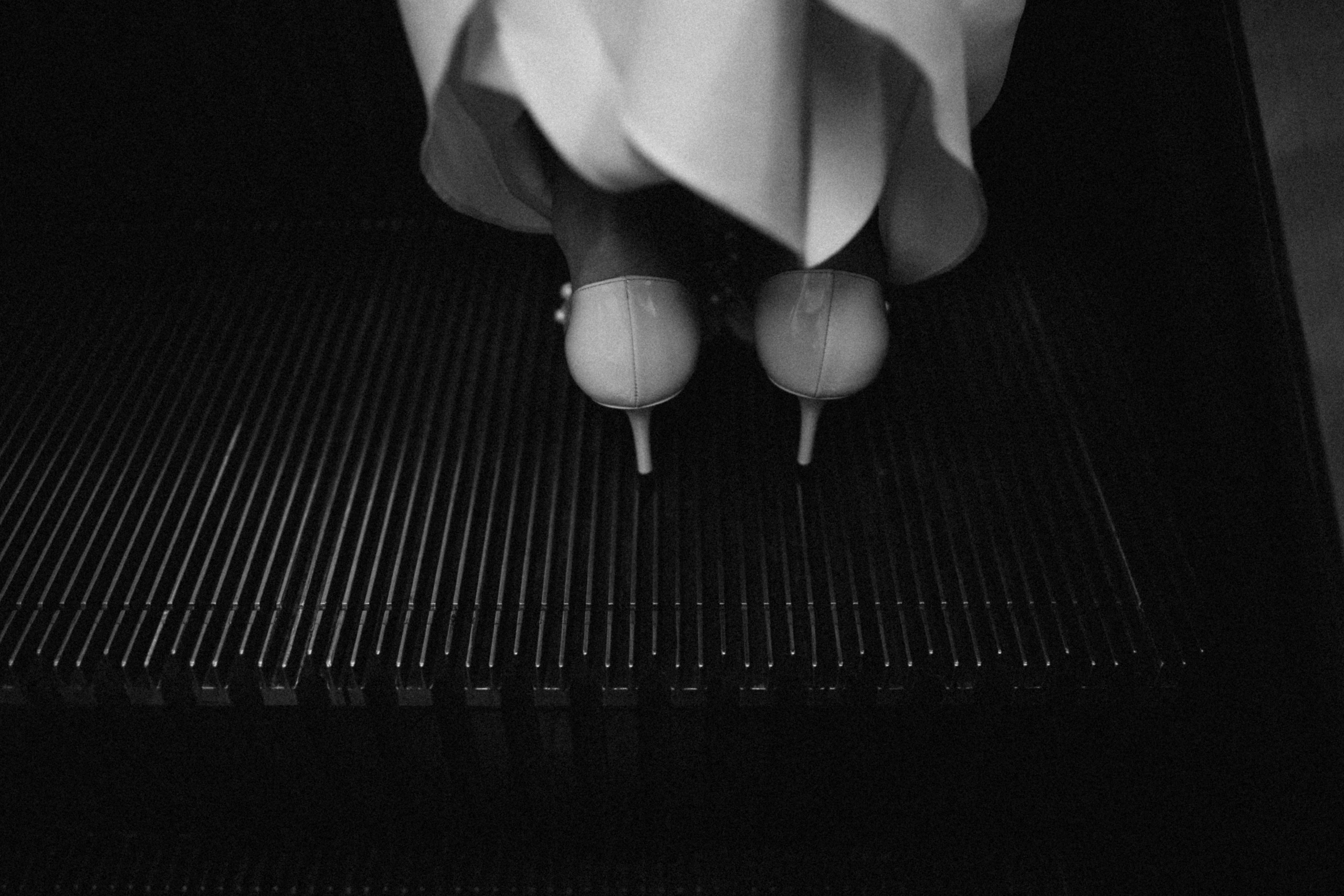 Sylwia and Greg. Photographer in Milton Keynes, Northampton & London — Wedding, Family & Portrait Photography