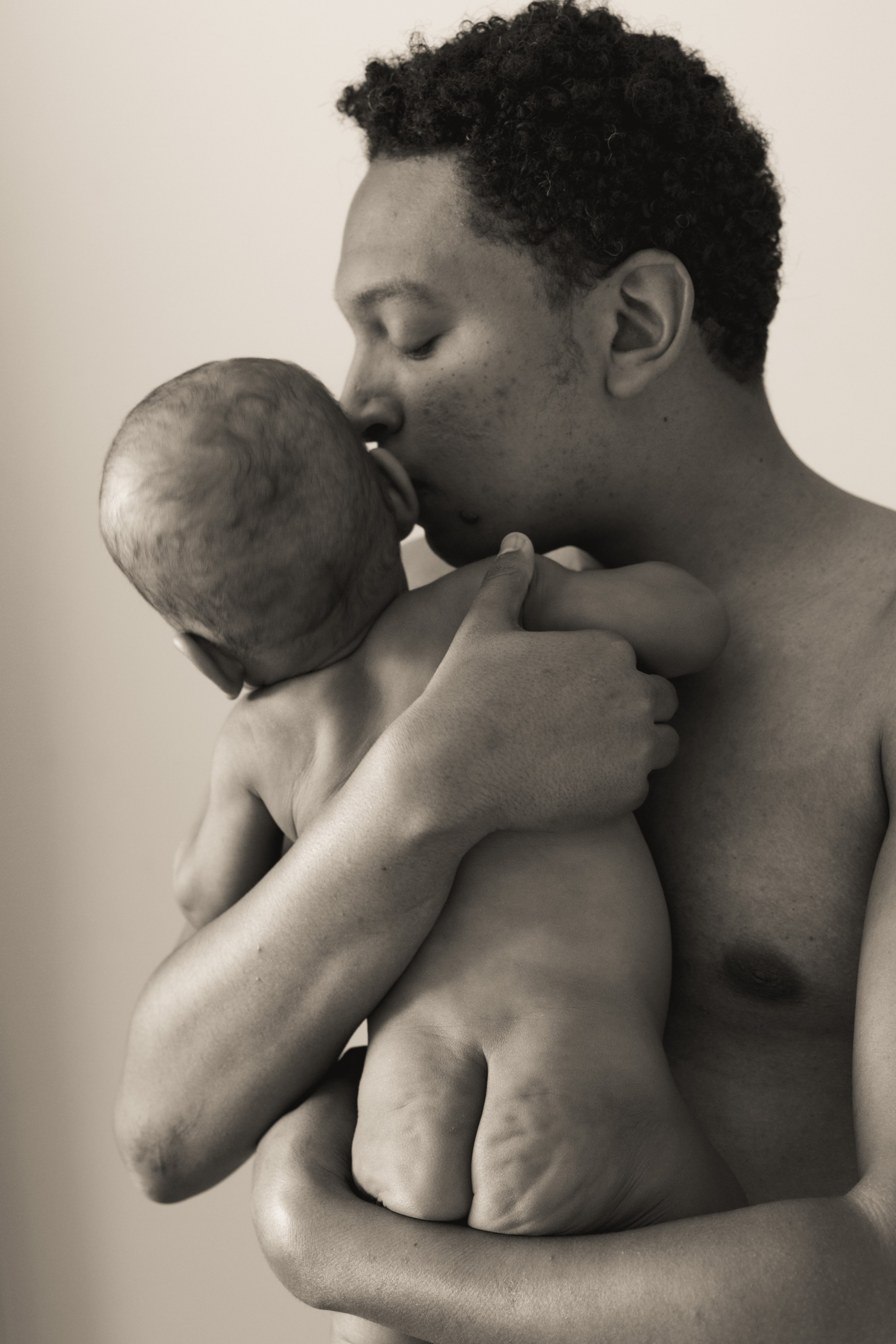 Family. Documentary, lifestile photographer in Morocco Marina Chaikovskaia