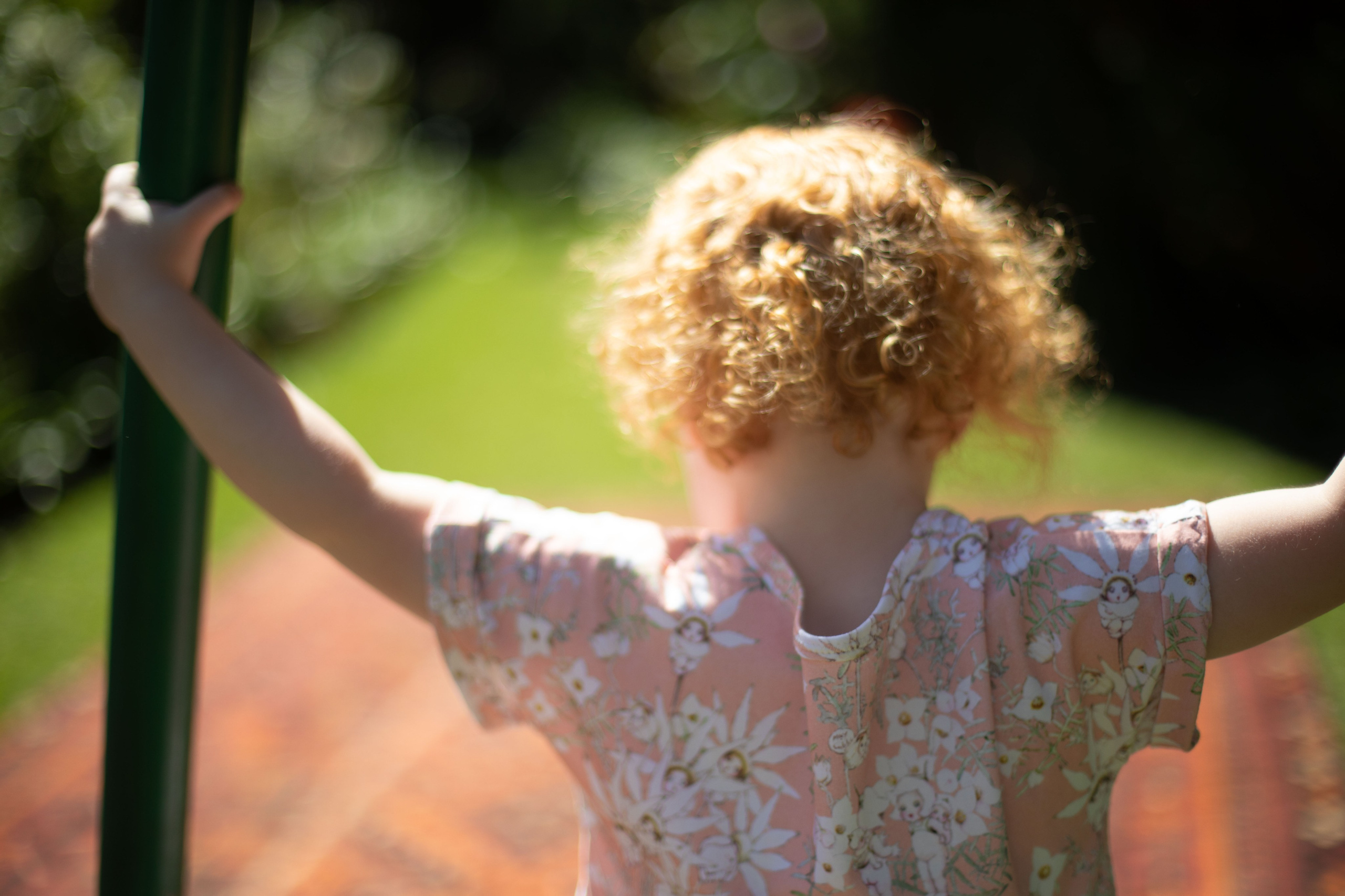 Family. Documentary, lifestile photographer in Morocco Marina Chaikovskaia