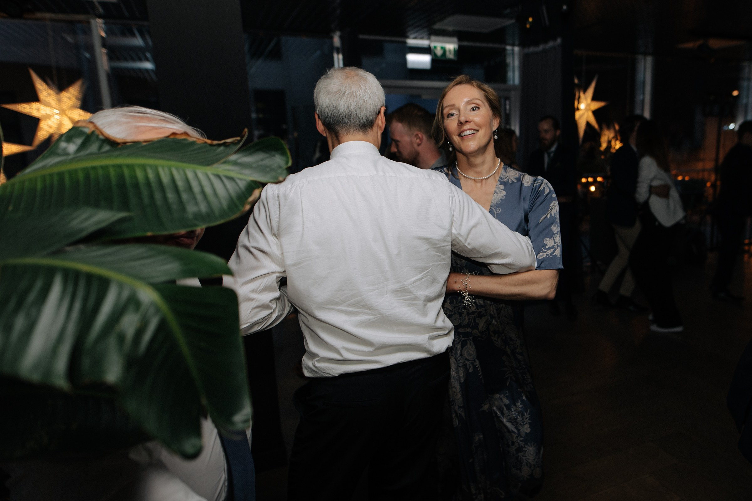 Vestuvinė fotosesija Kaune