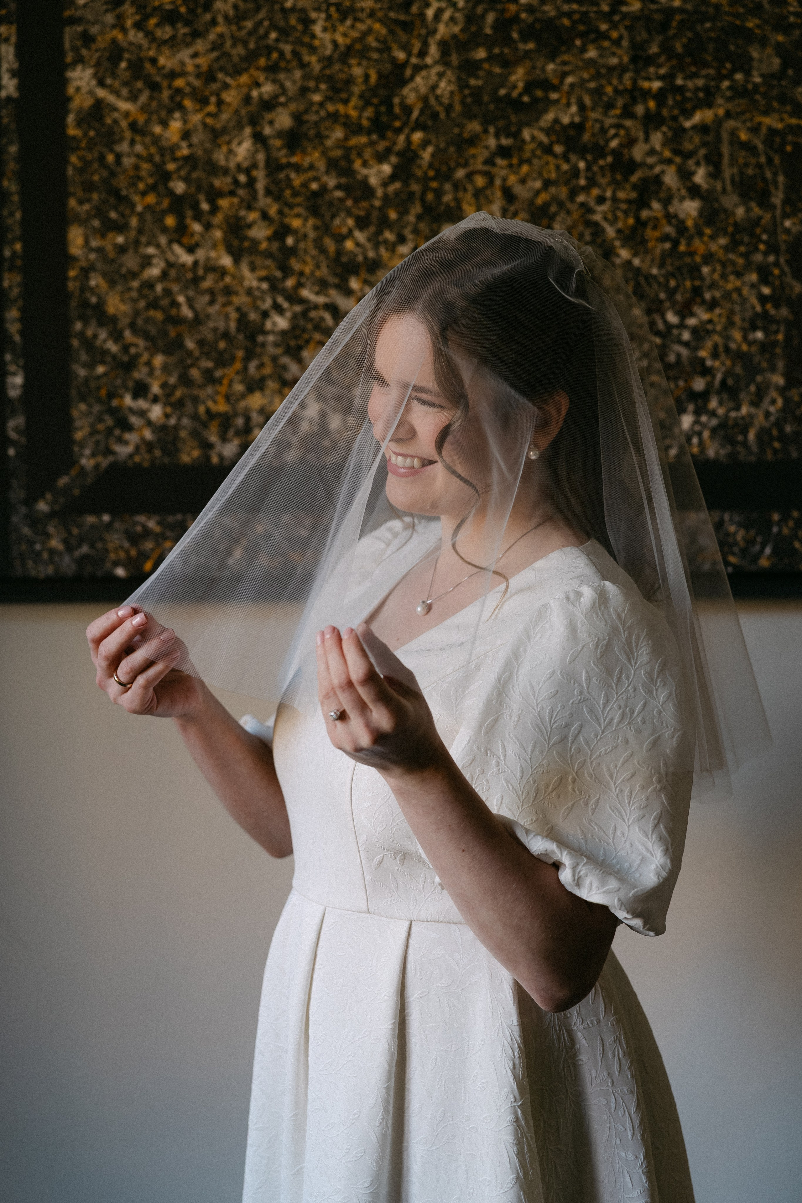 Vestuvių fotosesija Milane, Italijoje | Teresė ir Stefano