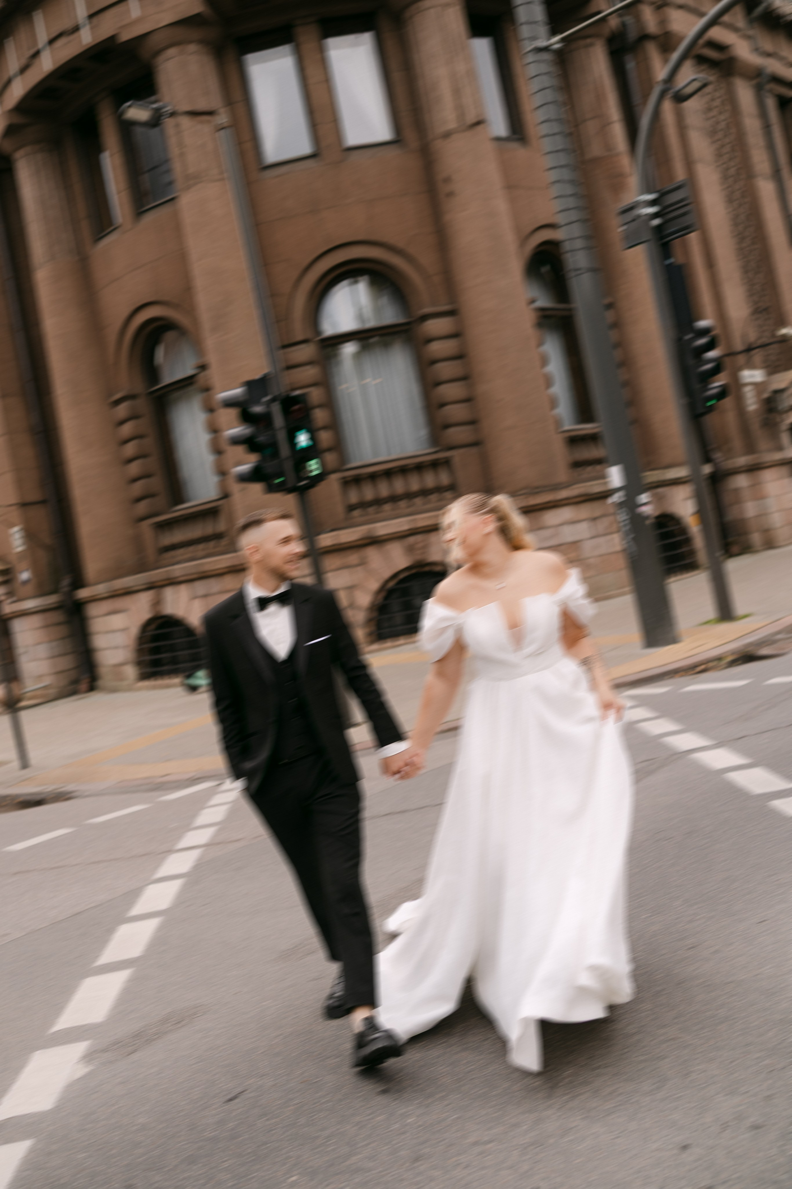 Neringa Brazaitienė Photography | Vestuvių fotografė Lietuvoje