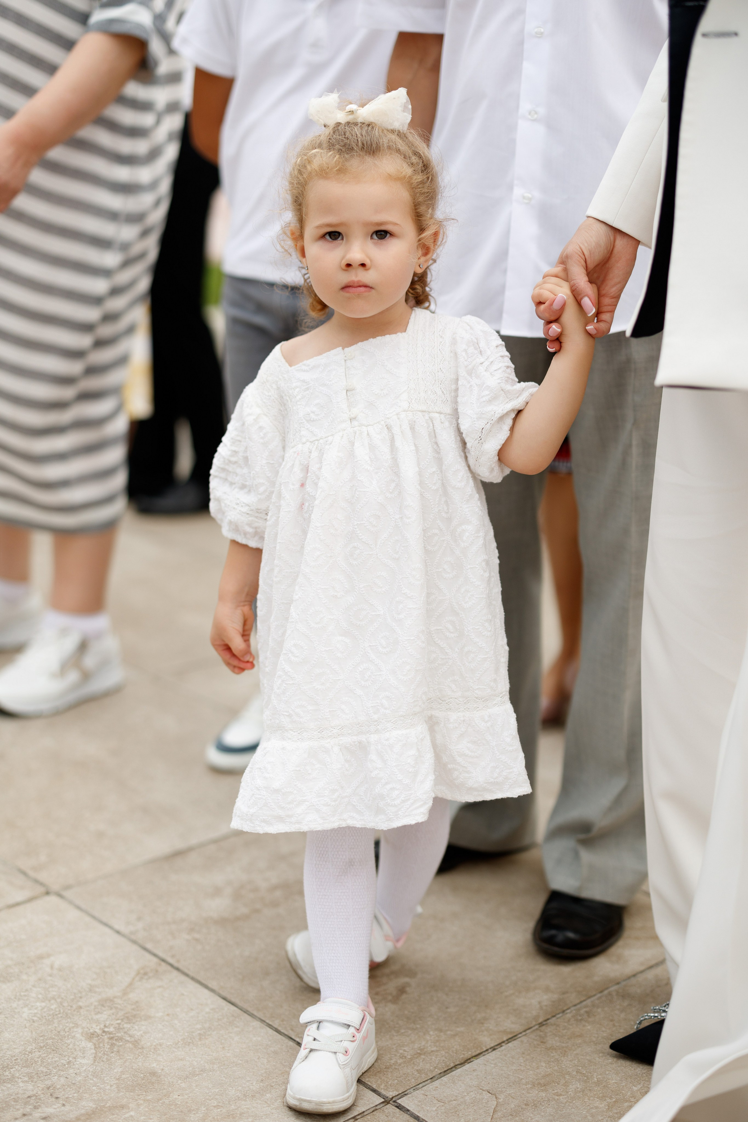 Liveriu & Tatiana | Fotografie de nuntă. Scarlat Photography