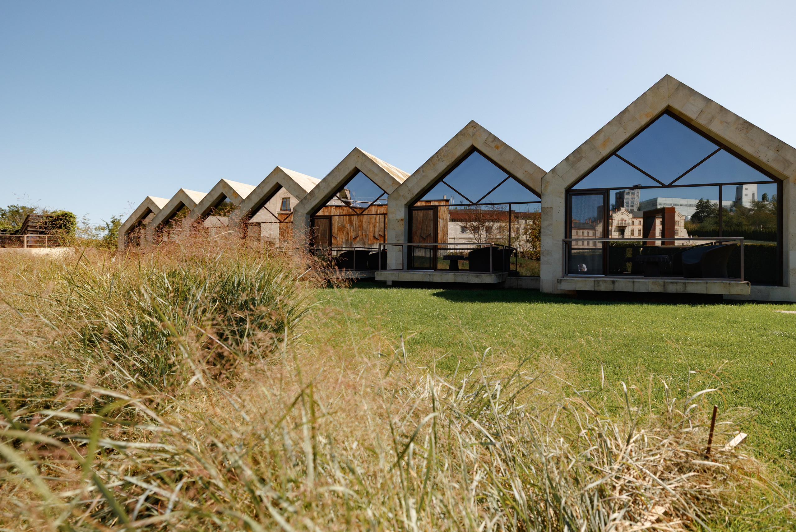 Alin & Bianca | Wedding photography. Scarlat Photography