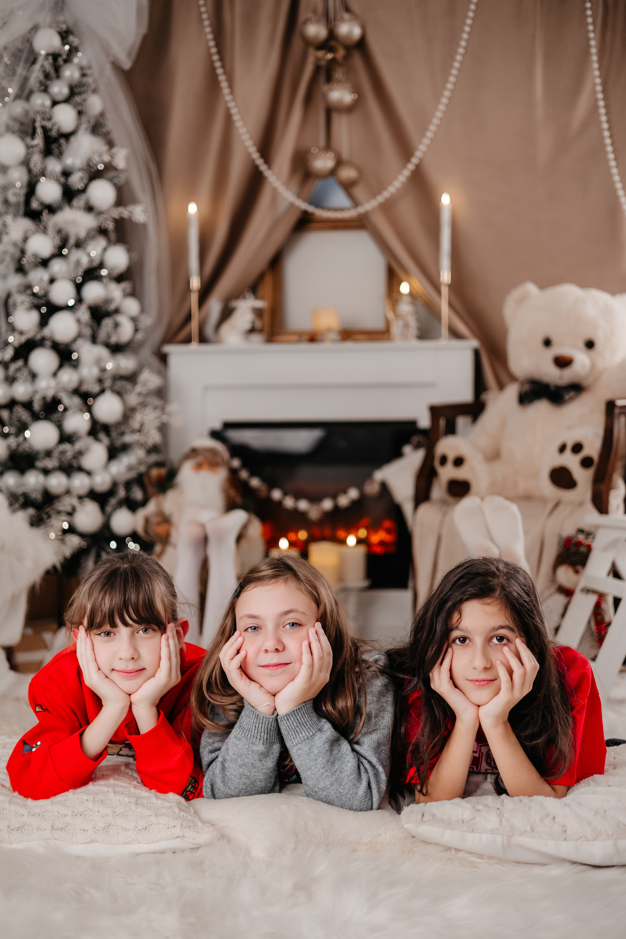 Obișnuință. FotoACTIV.ro - Imaginea ta contează