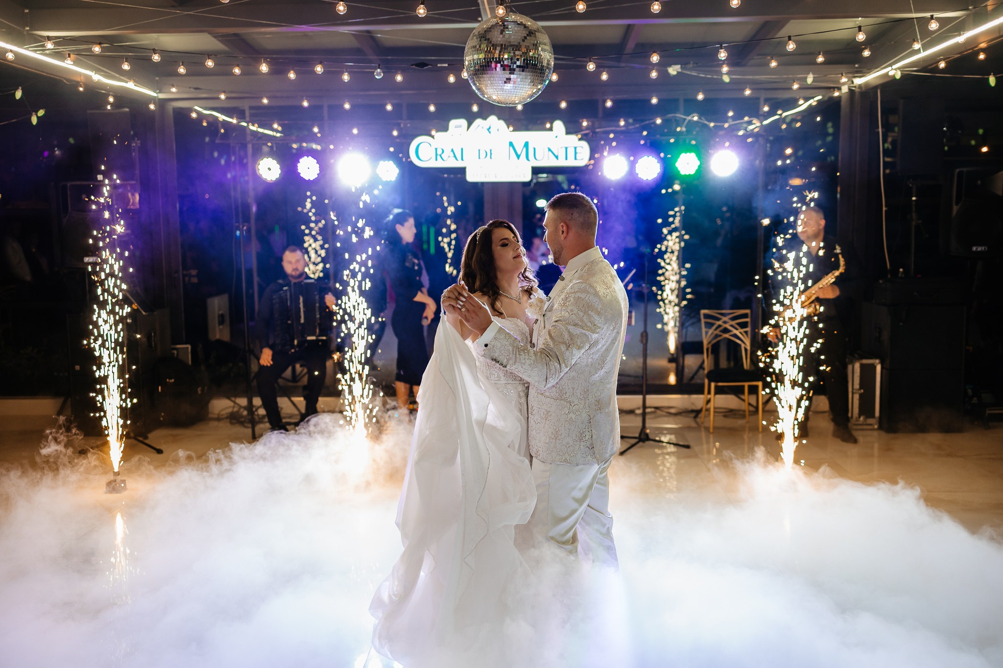 Optimism. FotoACTIV.ro - Imaginea ta contează